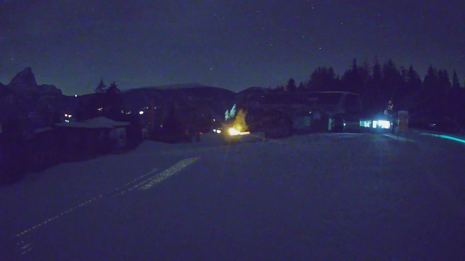 Piz de Plaies | San Vigilio