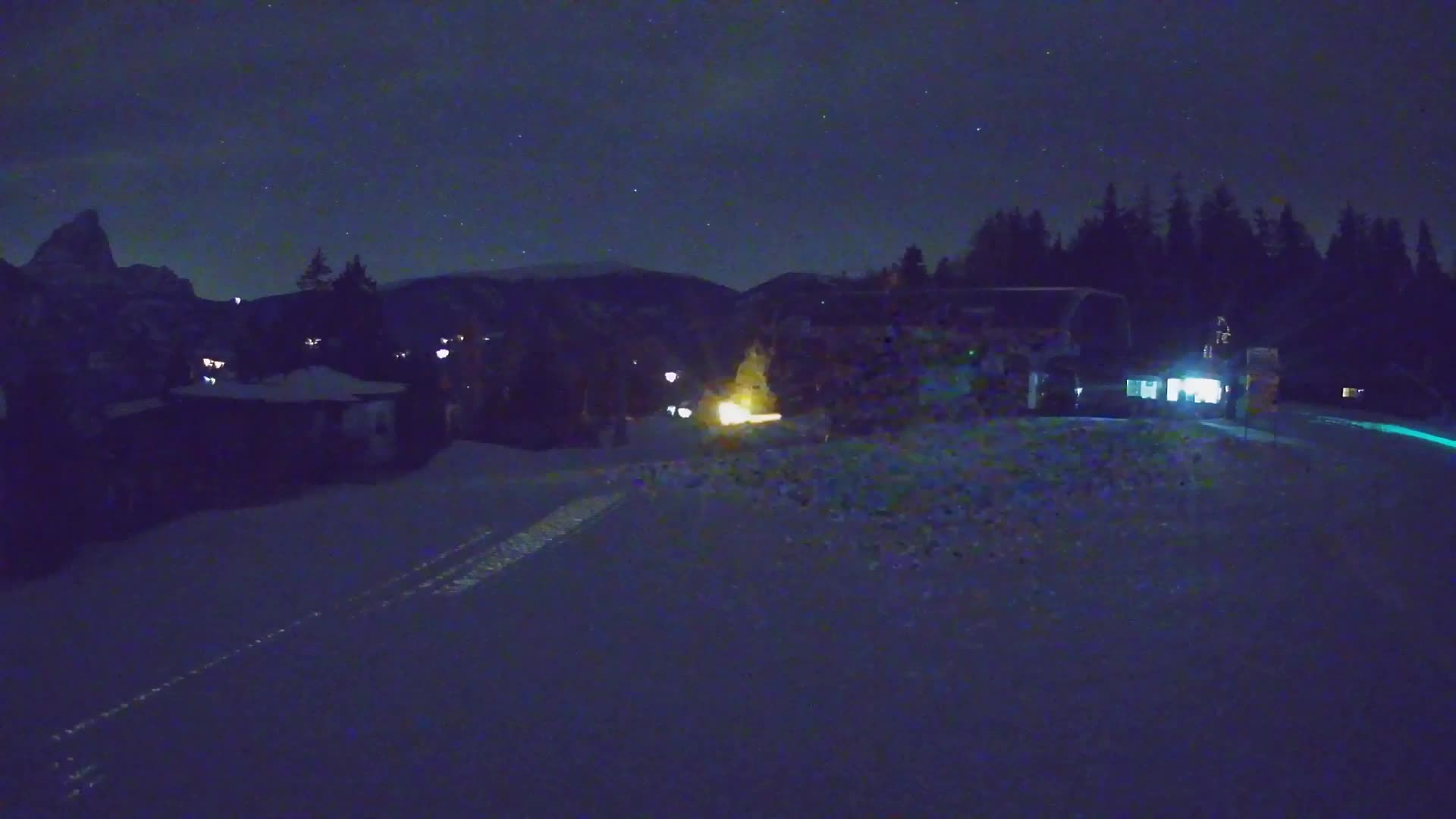 Piz de Plaies | San Vigilio