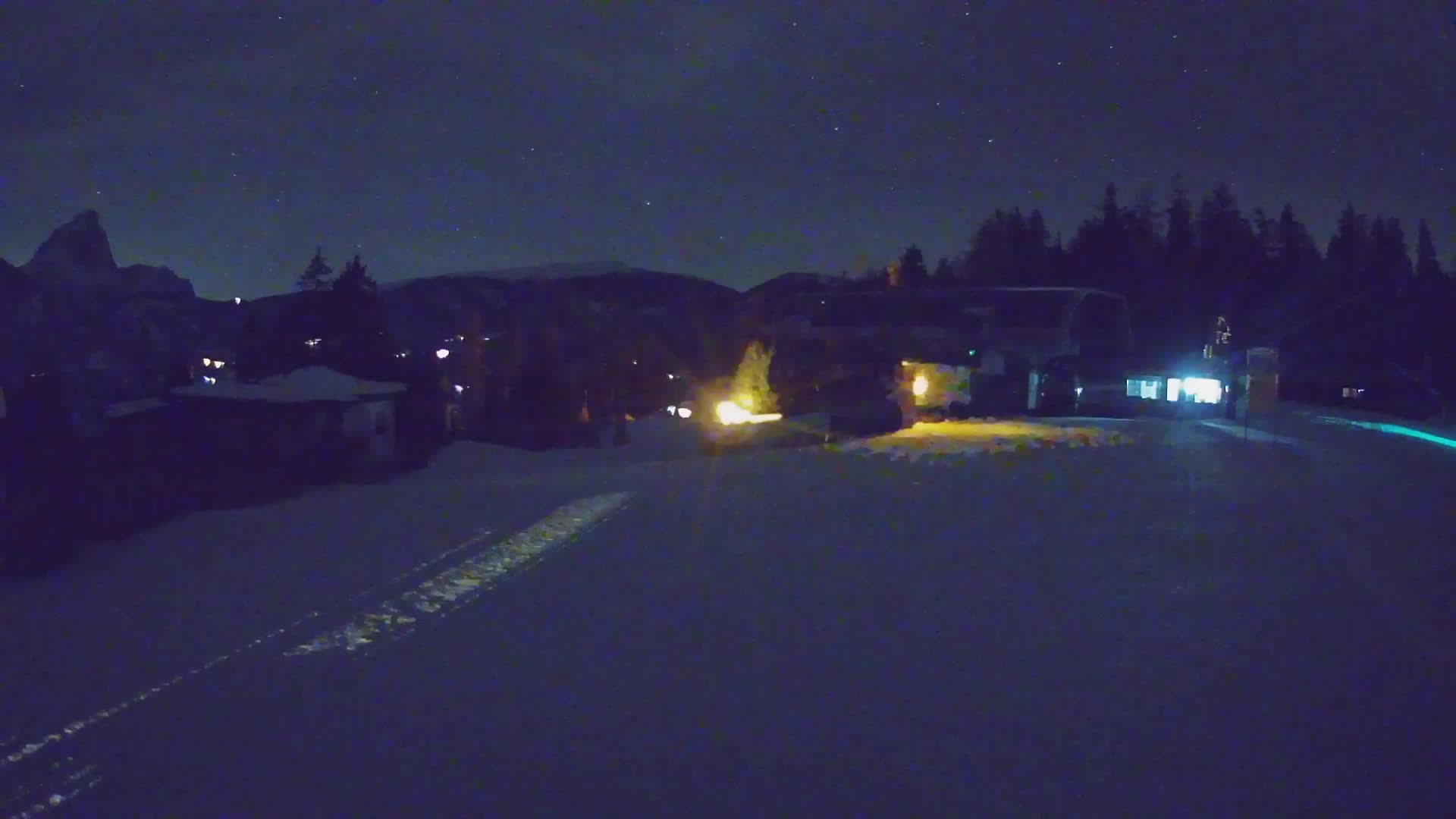 Piz de Plaies | San Vigilio | Kronplatz