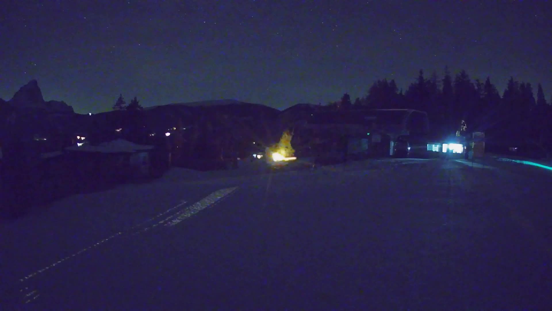 Piz de Plaies | San Vigilio