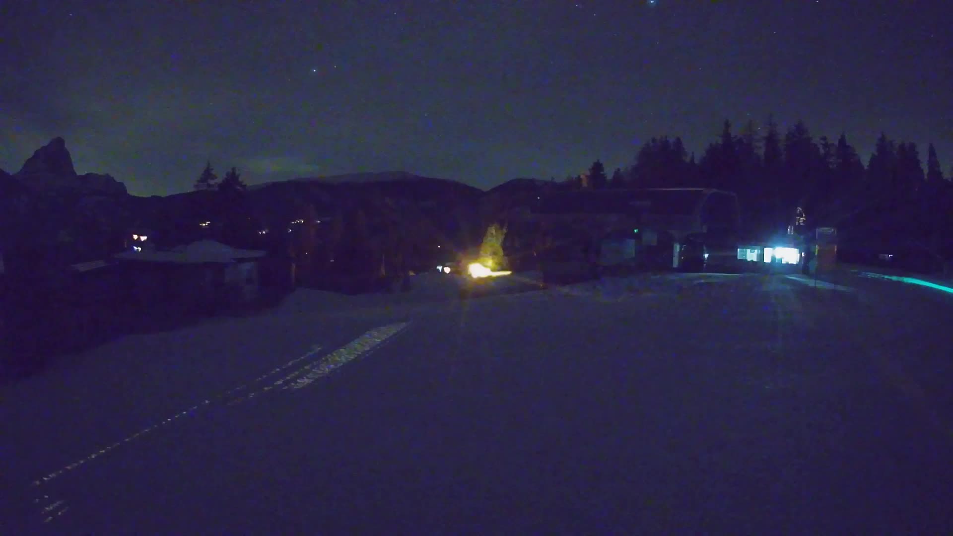 Piz de Plaies | San Vigilio