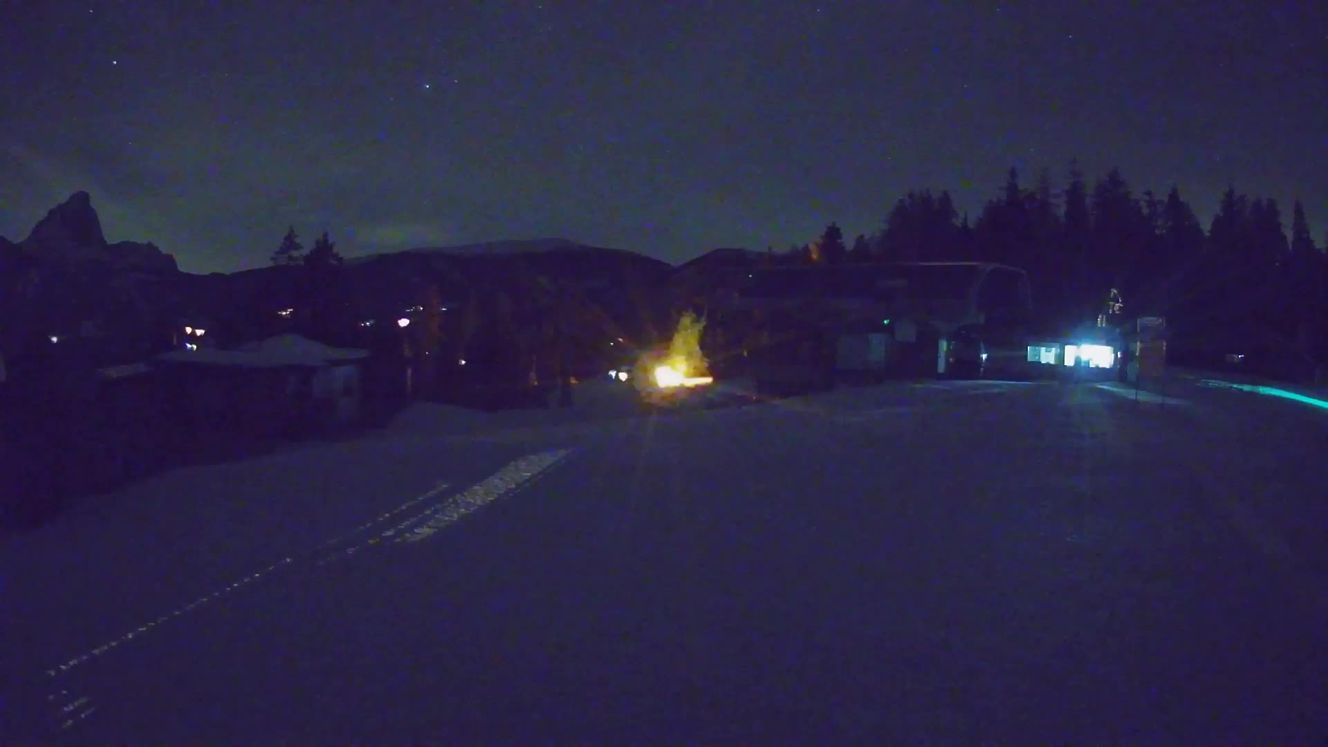 Piz de Plaies | San Vigilio