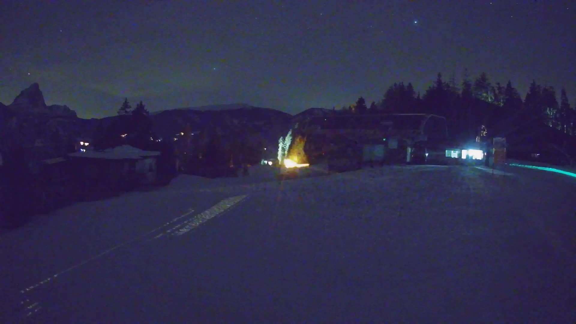 Piz de Plaies | San Vigilio