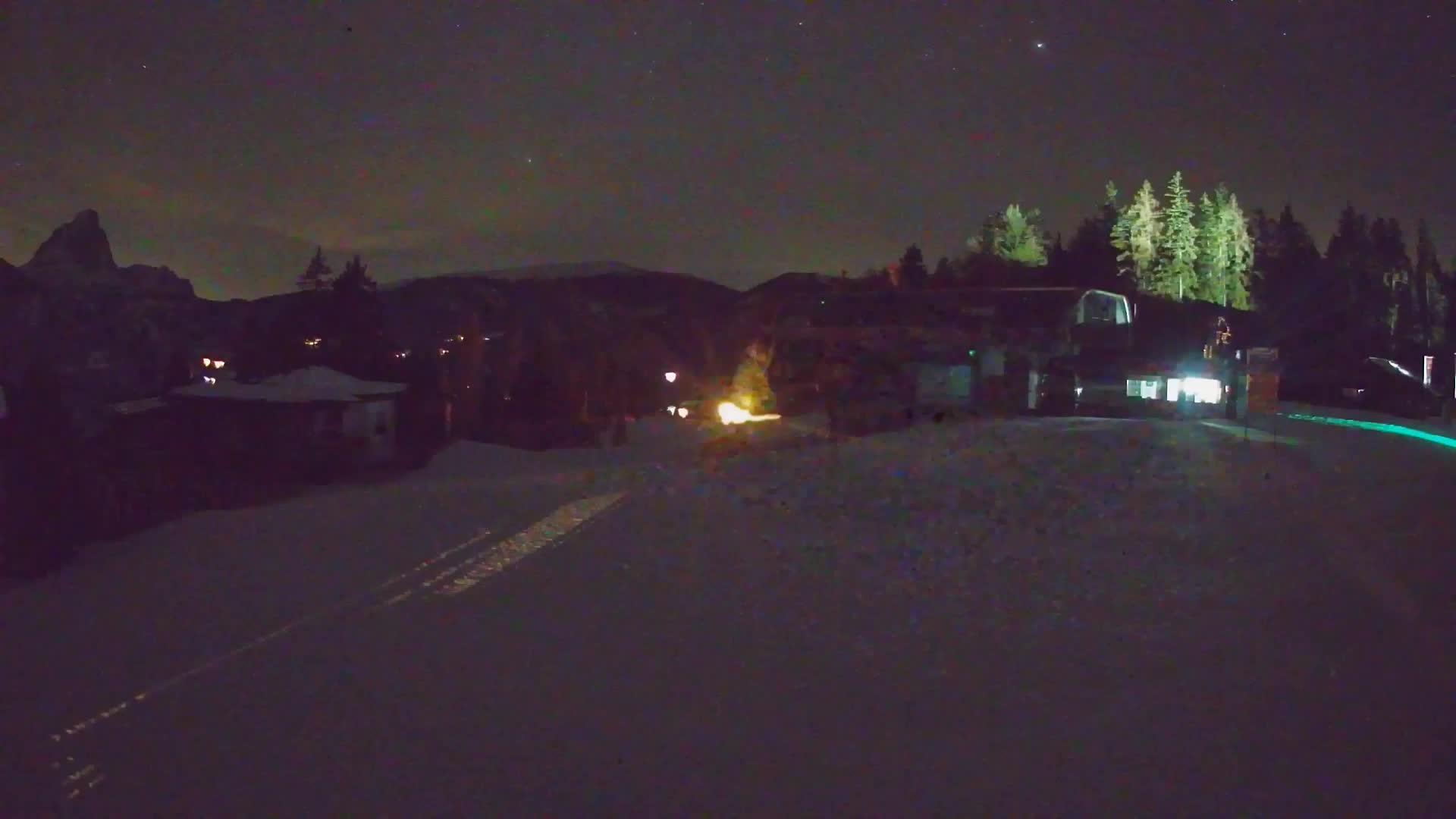 Piz de Plaies | San Vigilio | Kronplatz