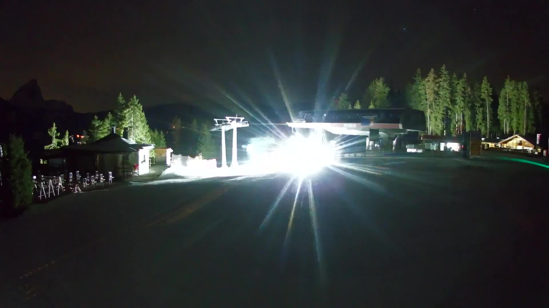 Piz de Plaies | San Vigilio