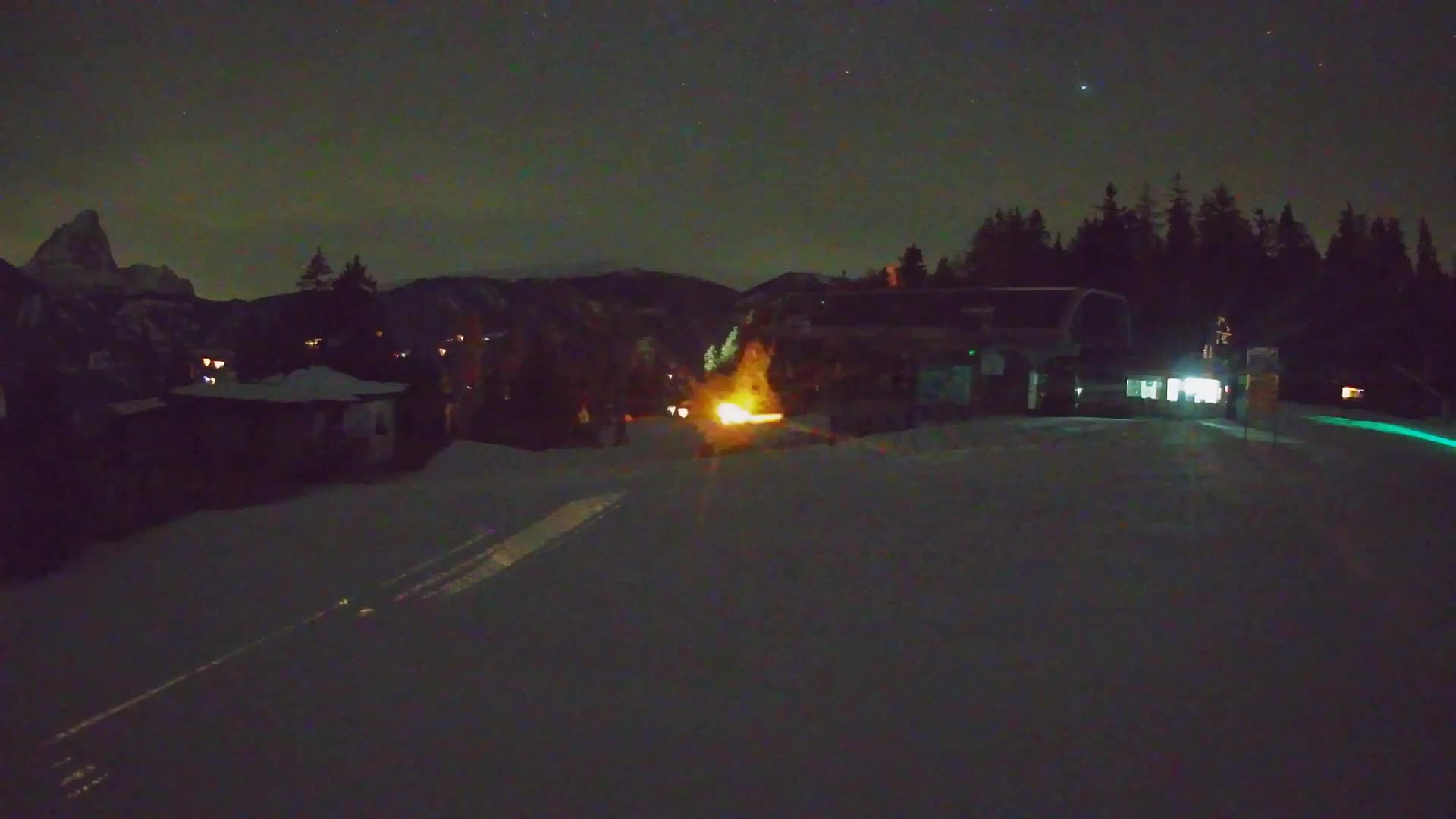 Piz de Plaies | San Vigilio