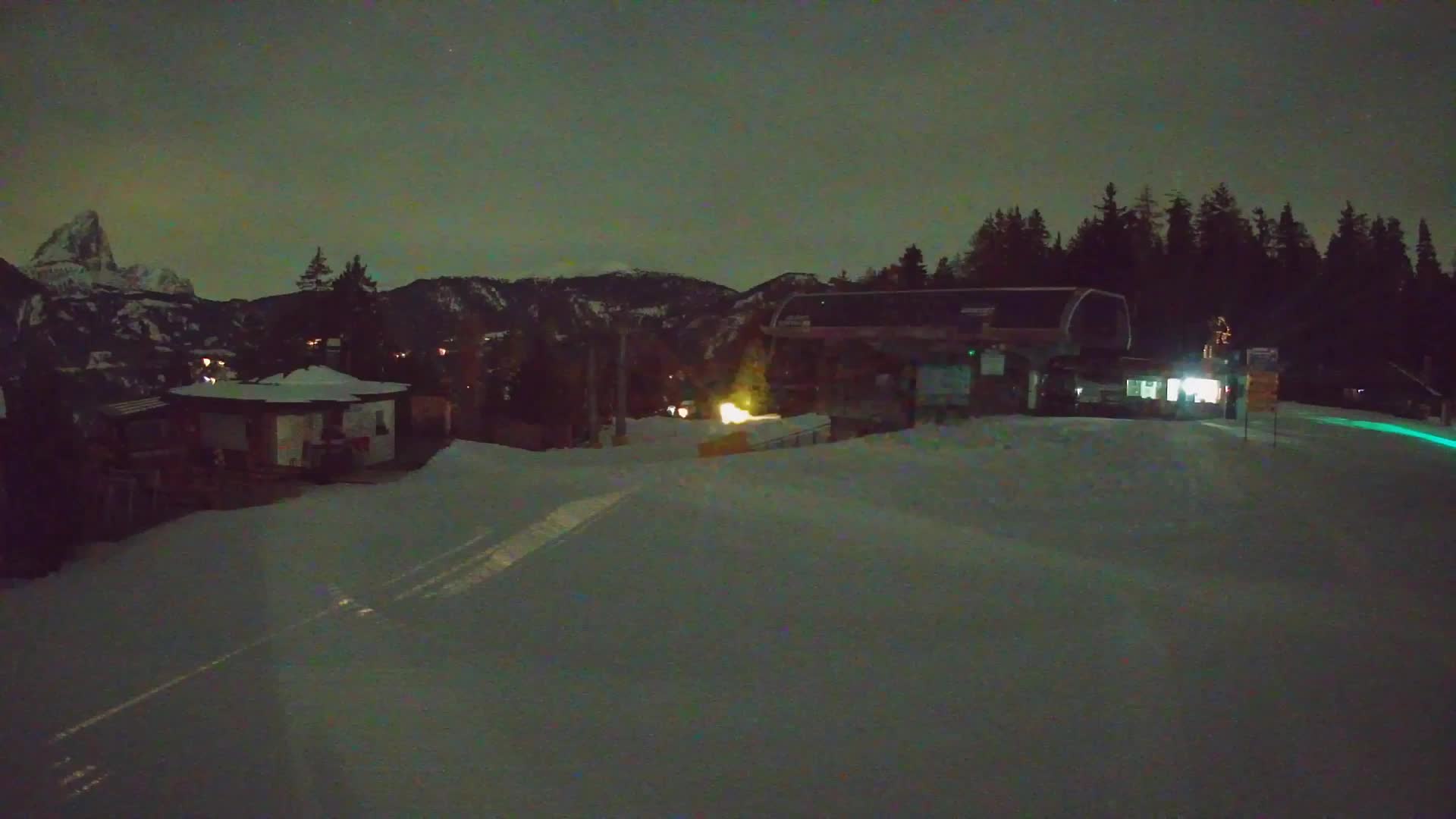 Piz de Plaies | San Vigilio | Kronplatz