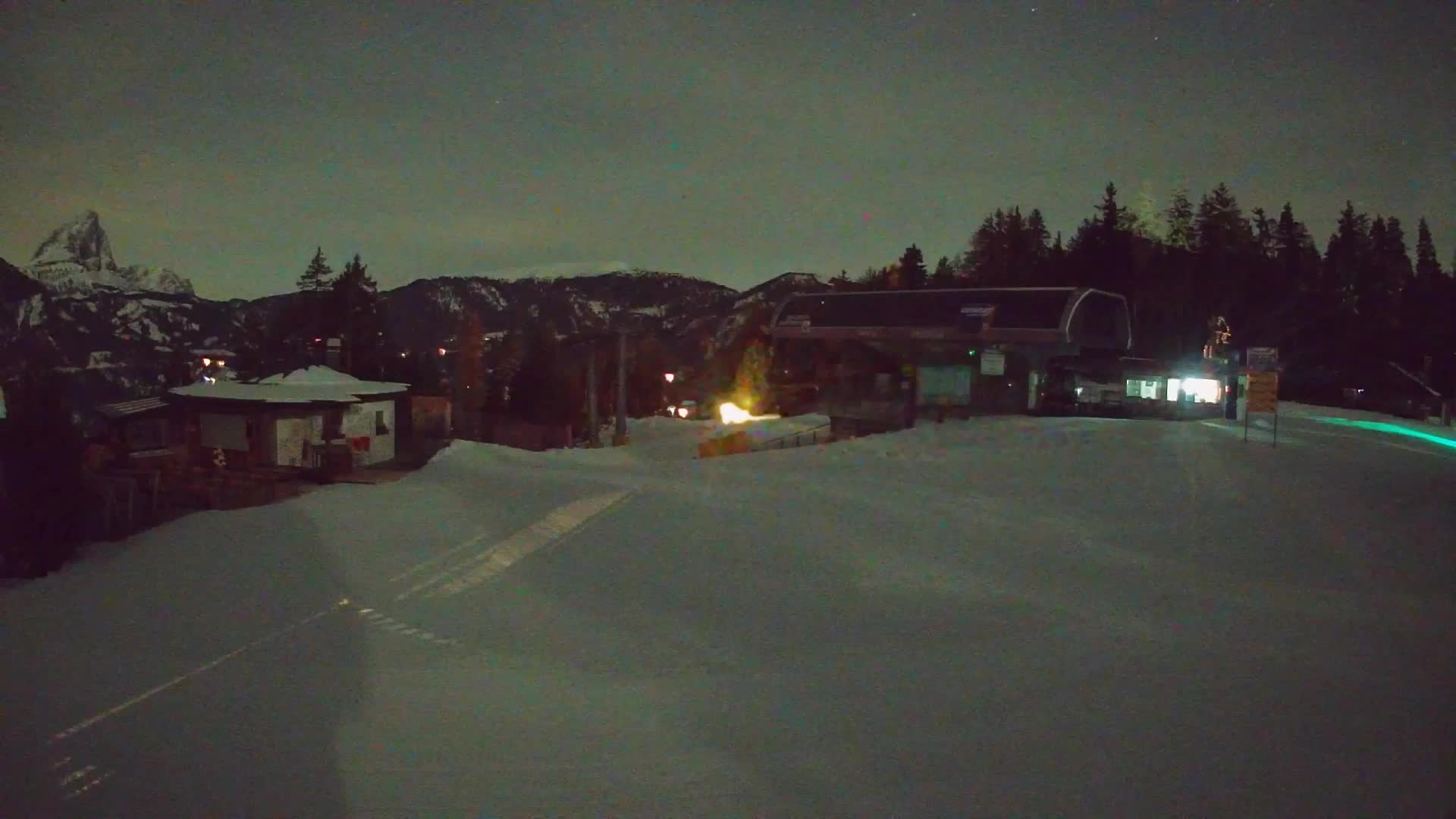 Piz de Plaies | San Vigilio | Kronplatz