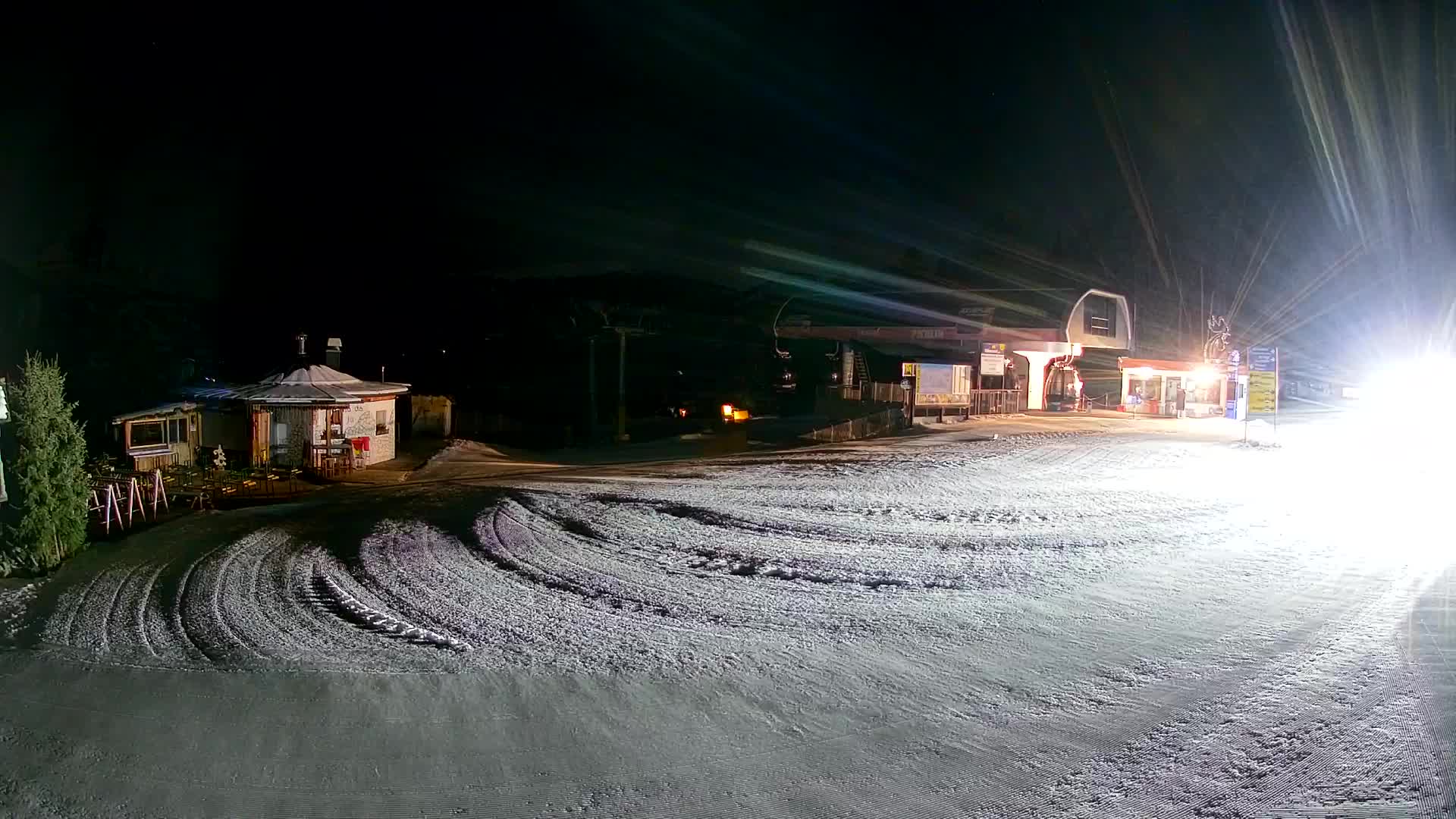 Piz de Plaies | San Vigilio | Kronplatz