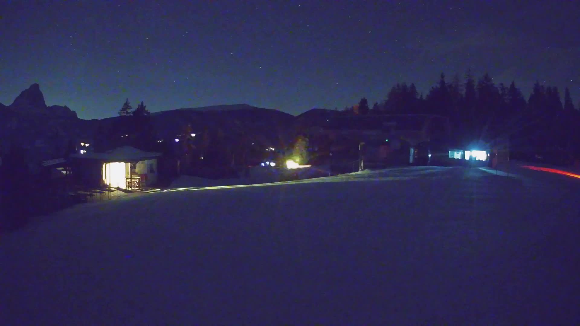 Piz de Plaies | San Vigilio