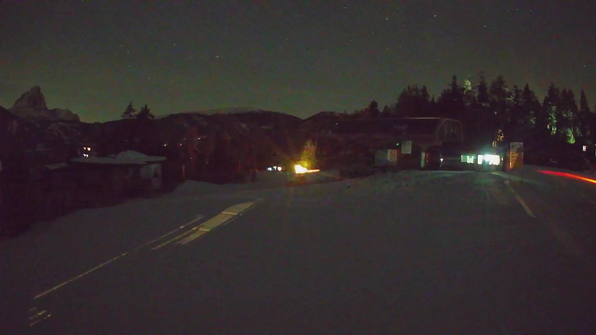 Piz de Plaies | St. Vigil