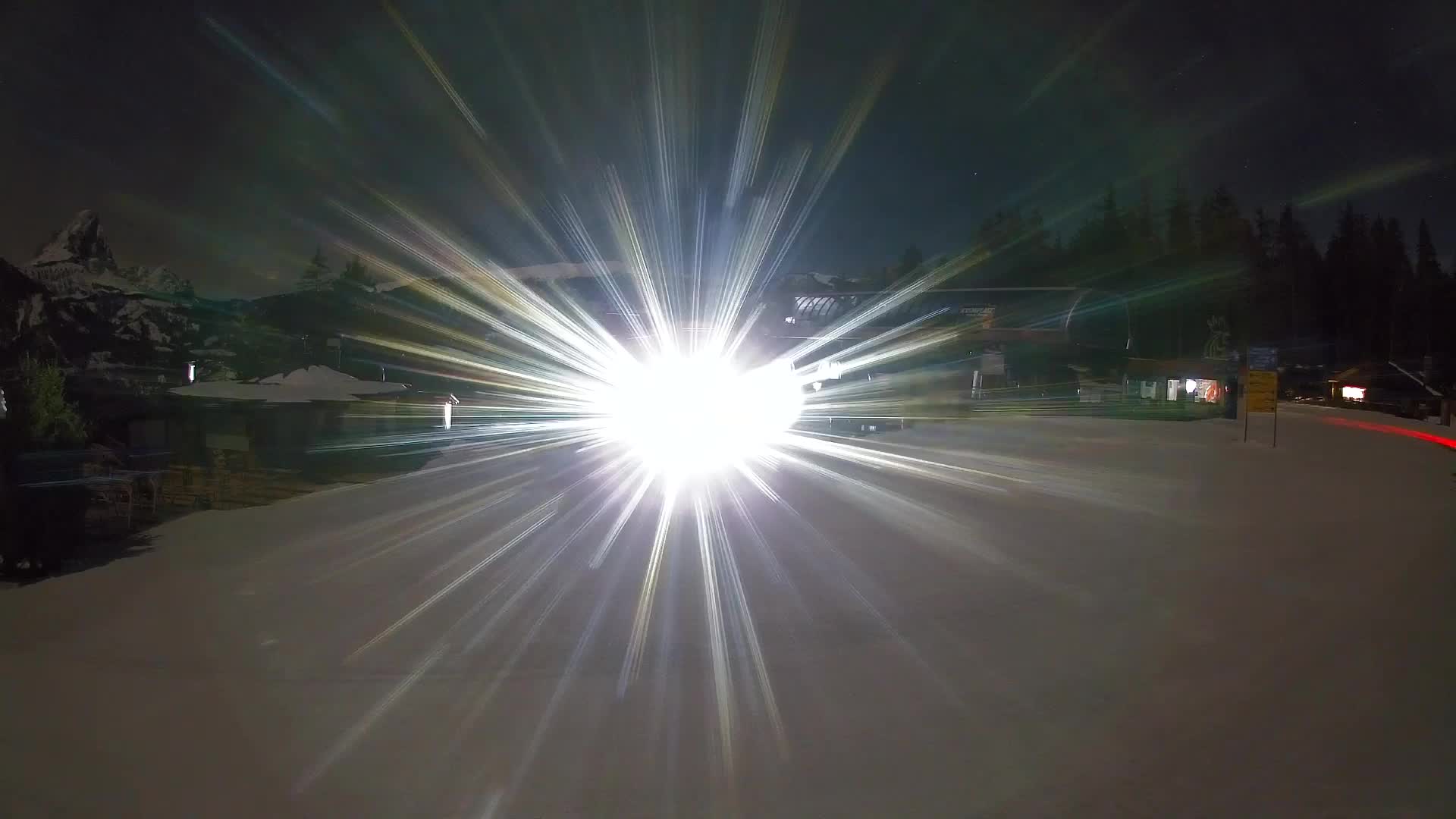 Piz de Plaies | San Vigilio