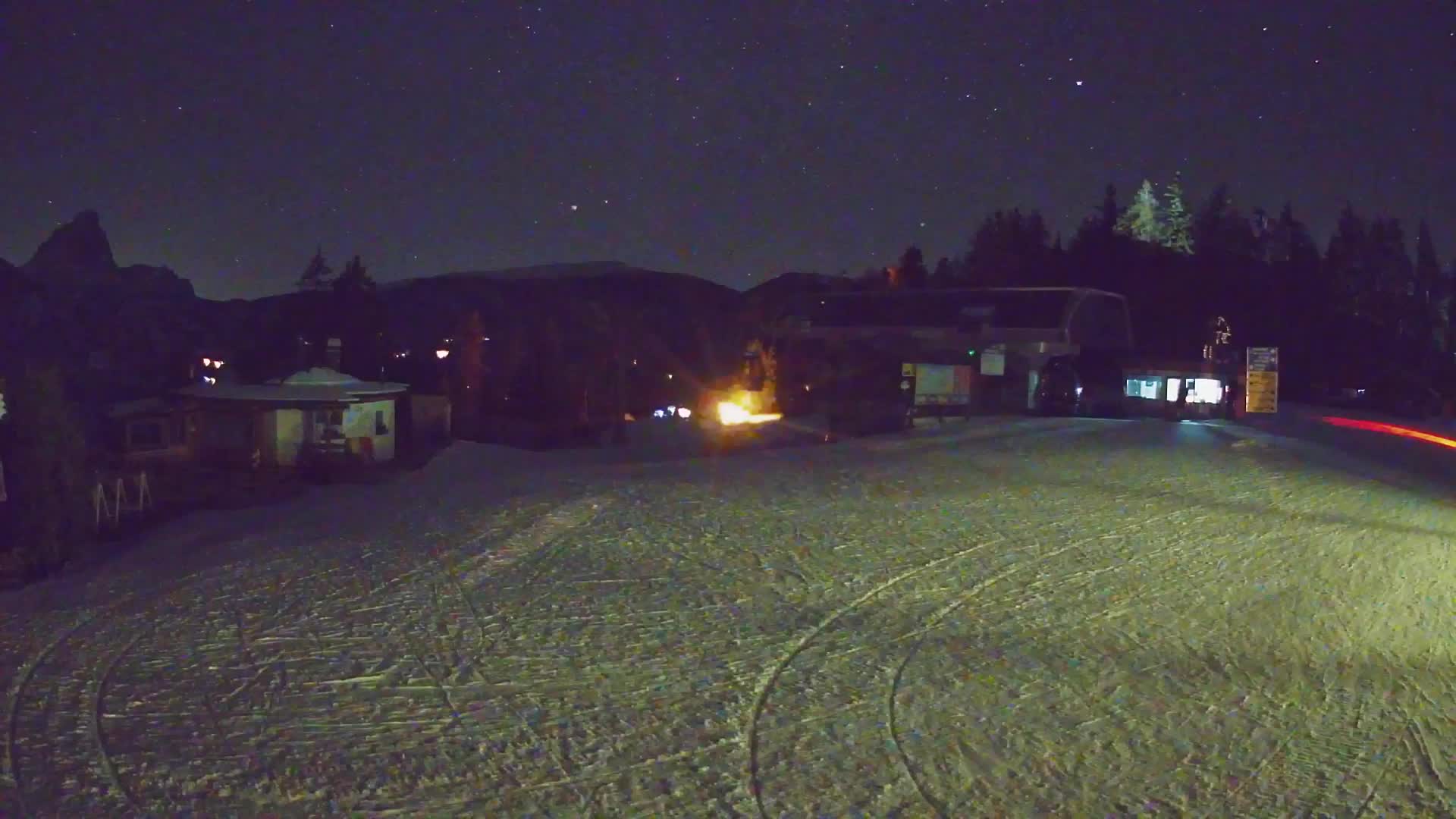 Piz de Plaies | San Vigilio | Kronplatz