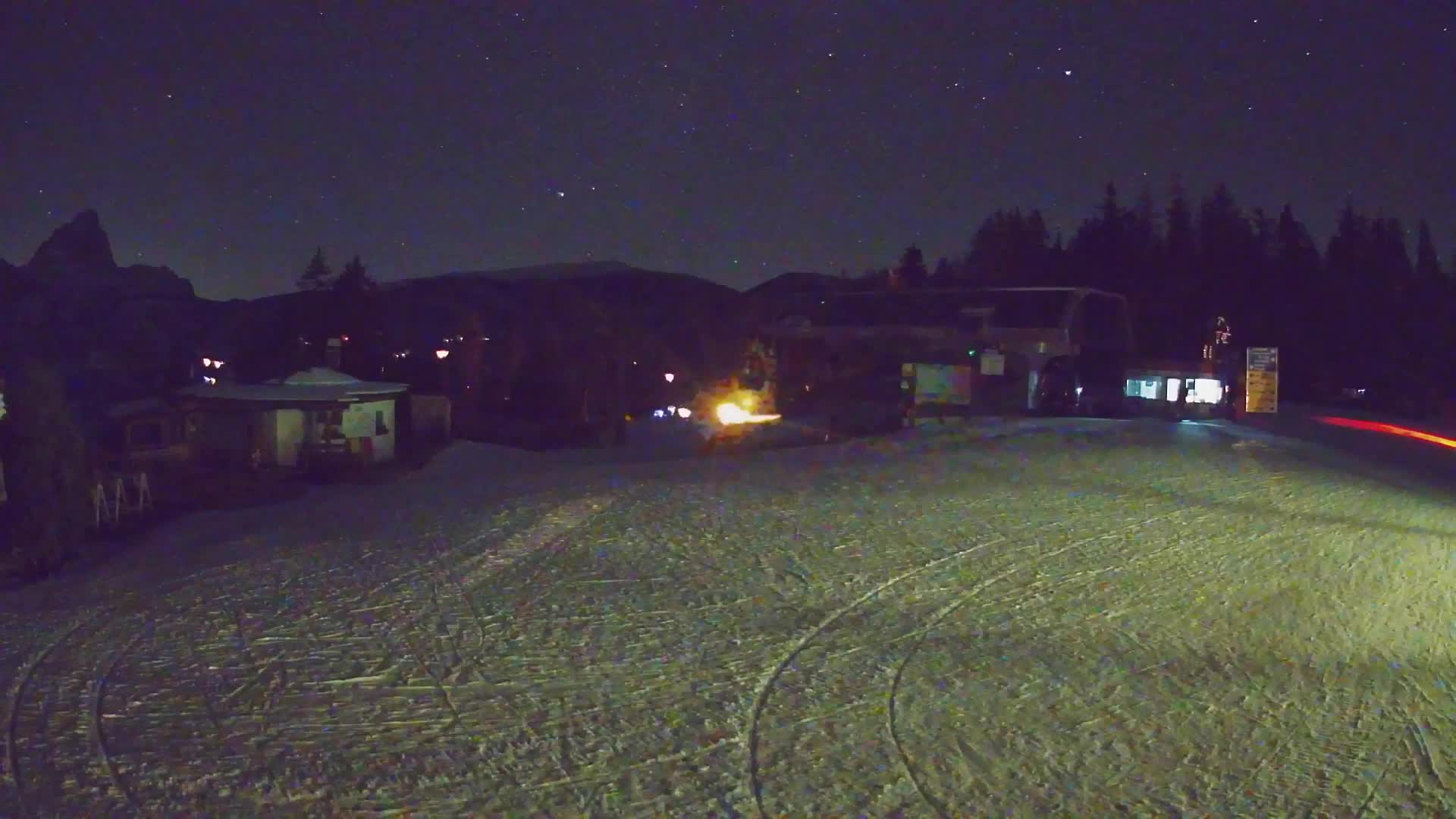 Piz de Plaies | San Vigilio | Kronplatz