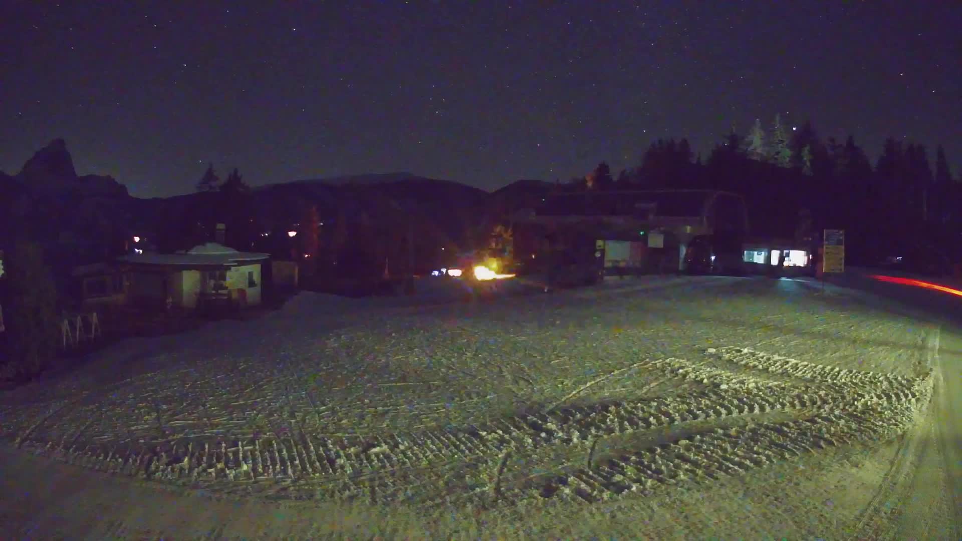 Piz de Plaies | San Vigilio