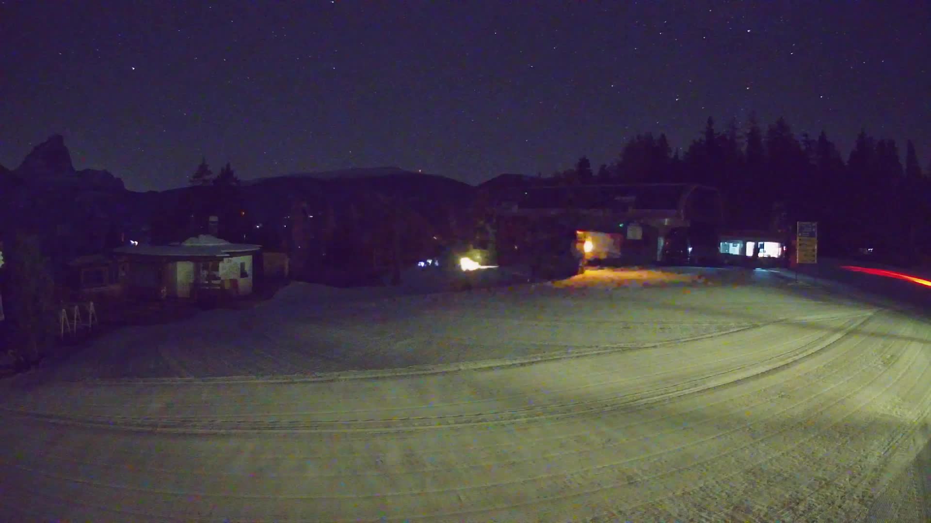 Piz de Plaies | San Vigilio