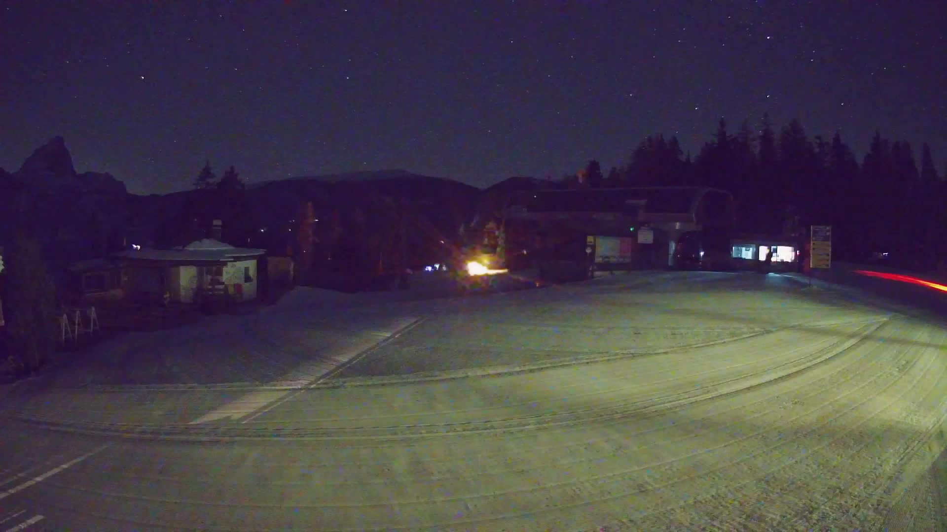 Piz de Plaies | San Vigilio