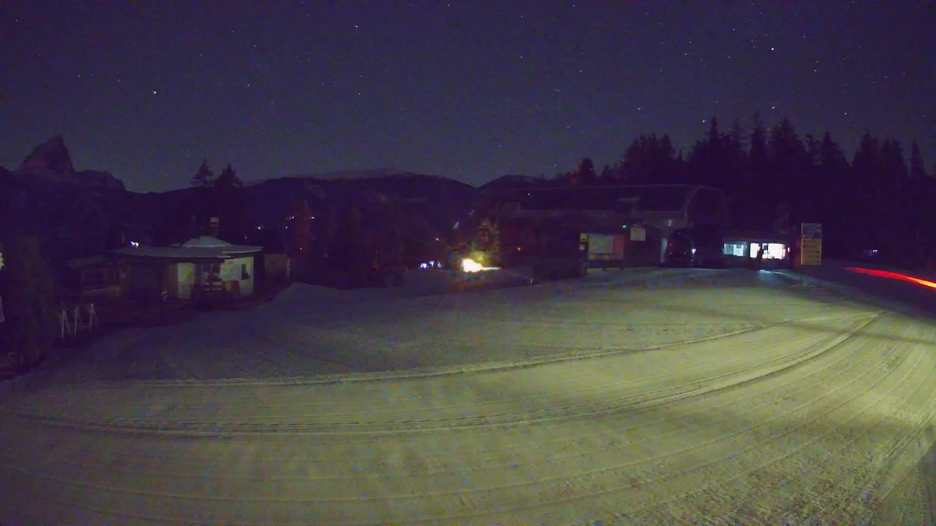 Piz de Plaies | San Vigilio