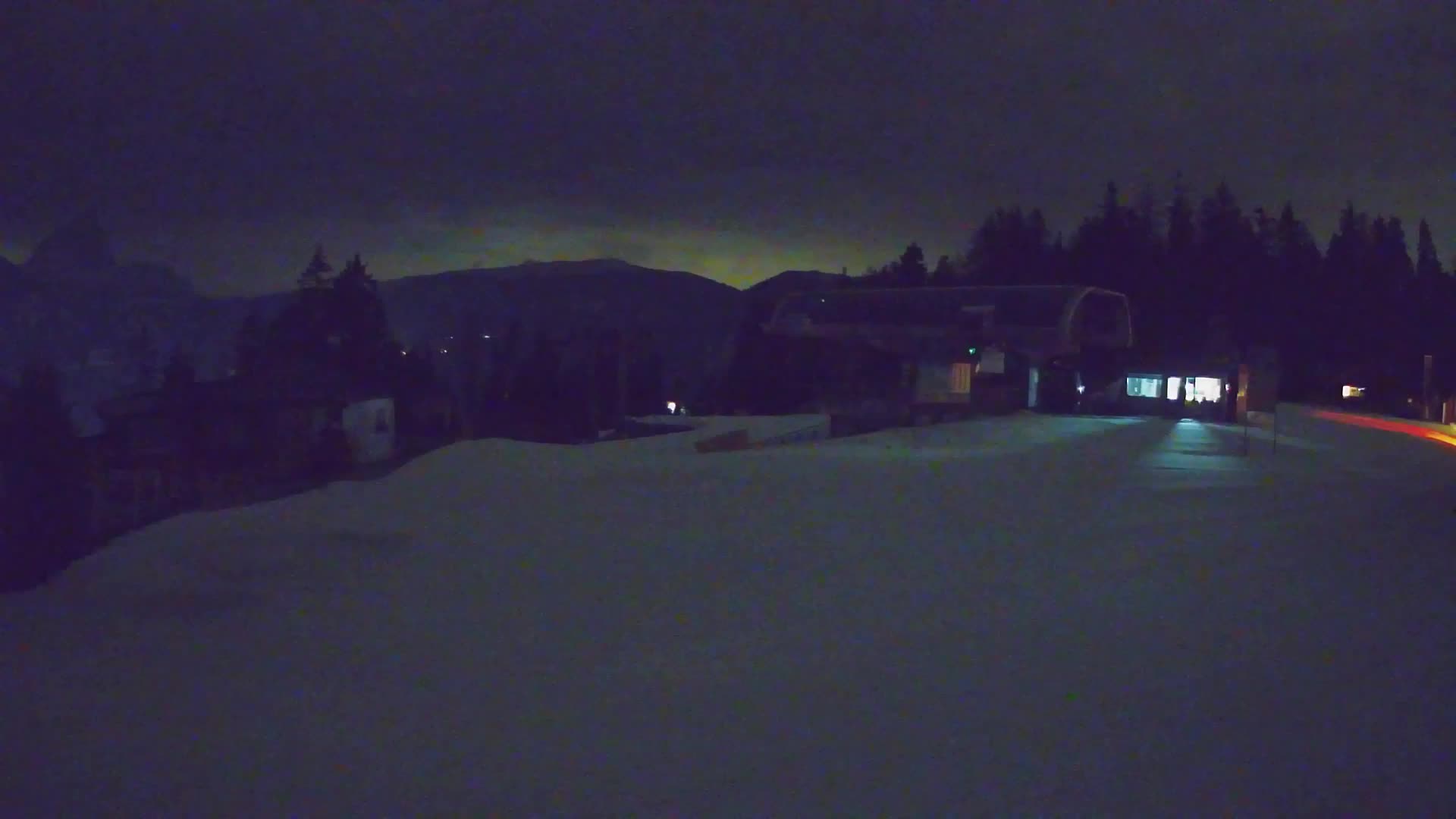 Piz de Plaies | San Vigilio