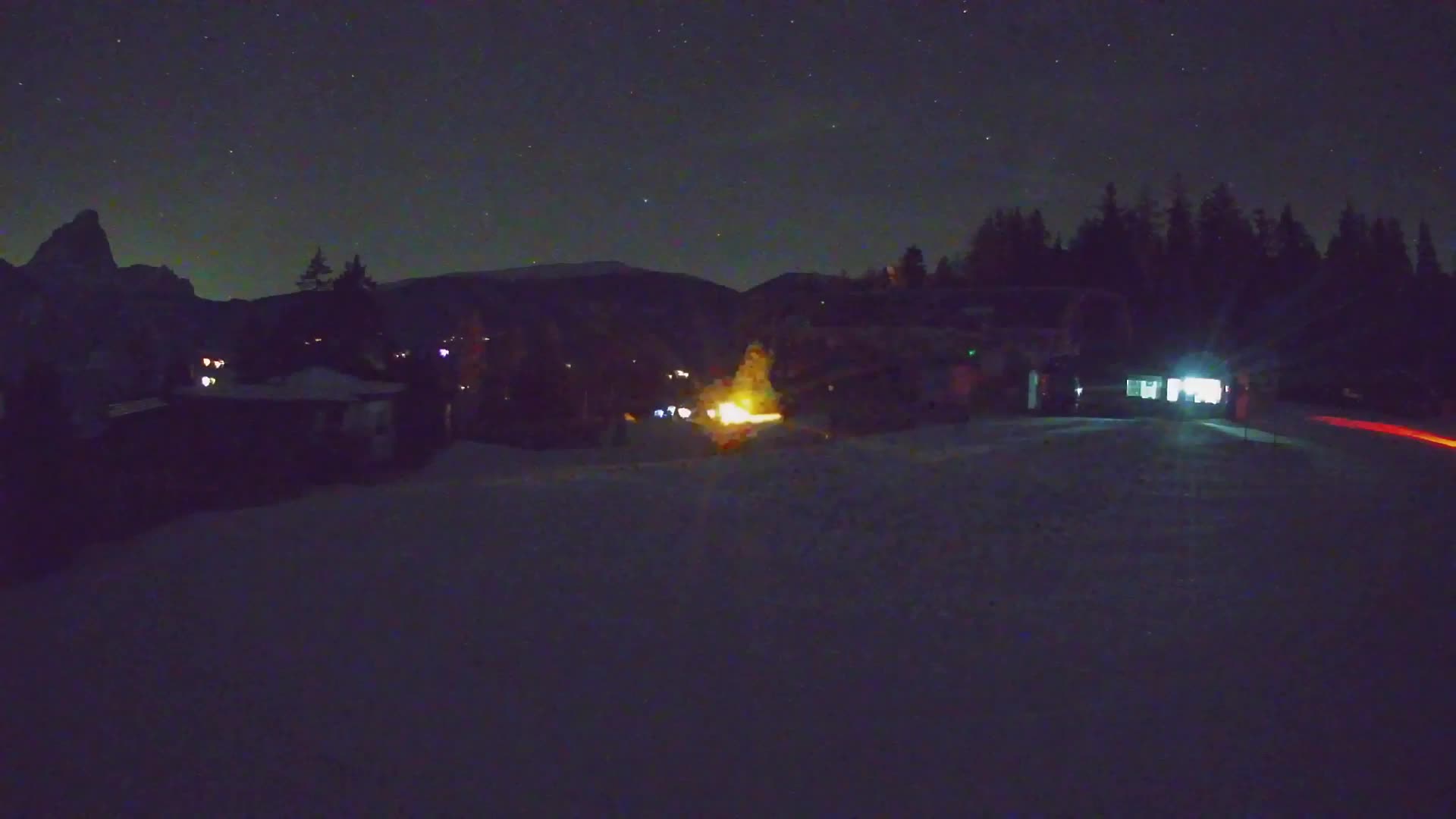 Piz de Plaies | San Vigilio | Kronplatz