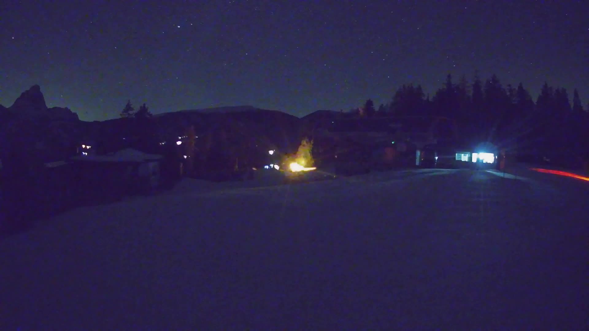 Piz de Plaies | San Vigilio