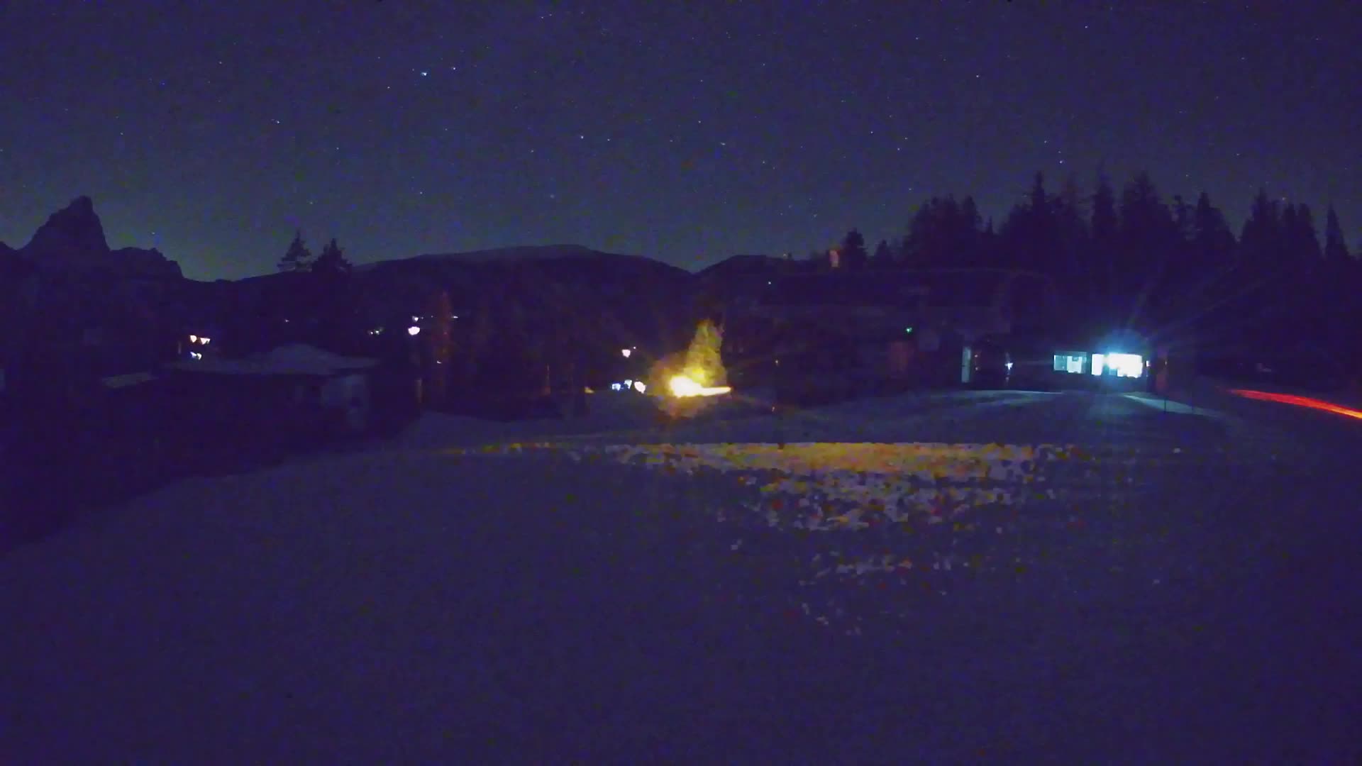 Piz de Plaies | San Vigilio | Kronplatz