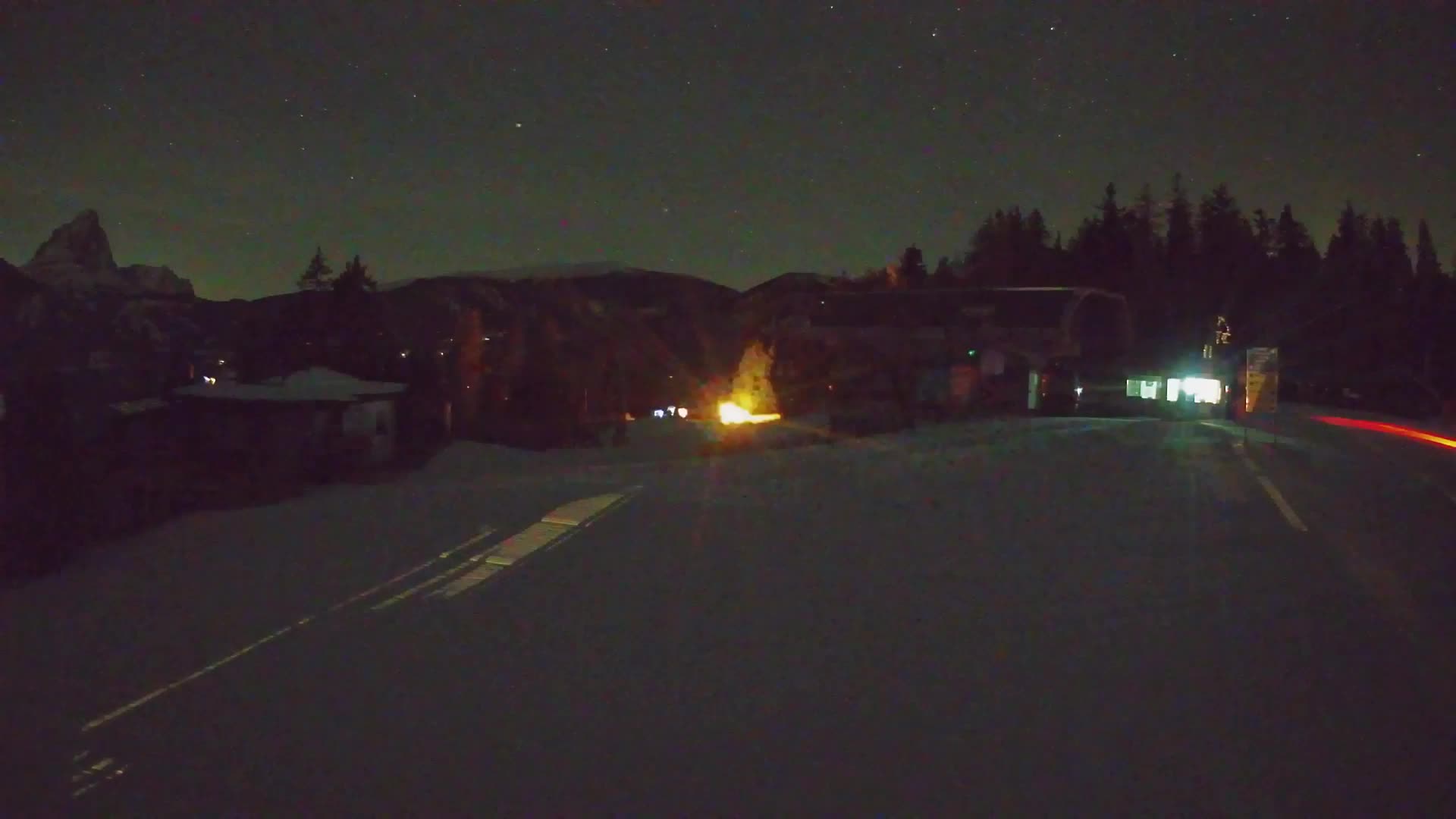 Piz de Plaies | St. Vigil