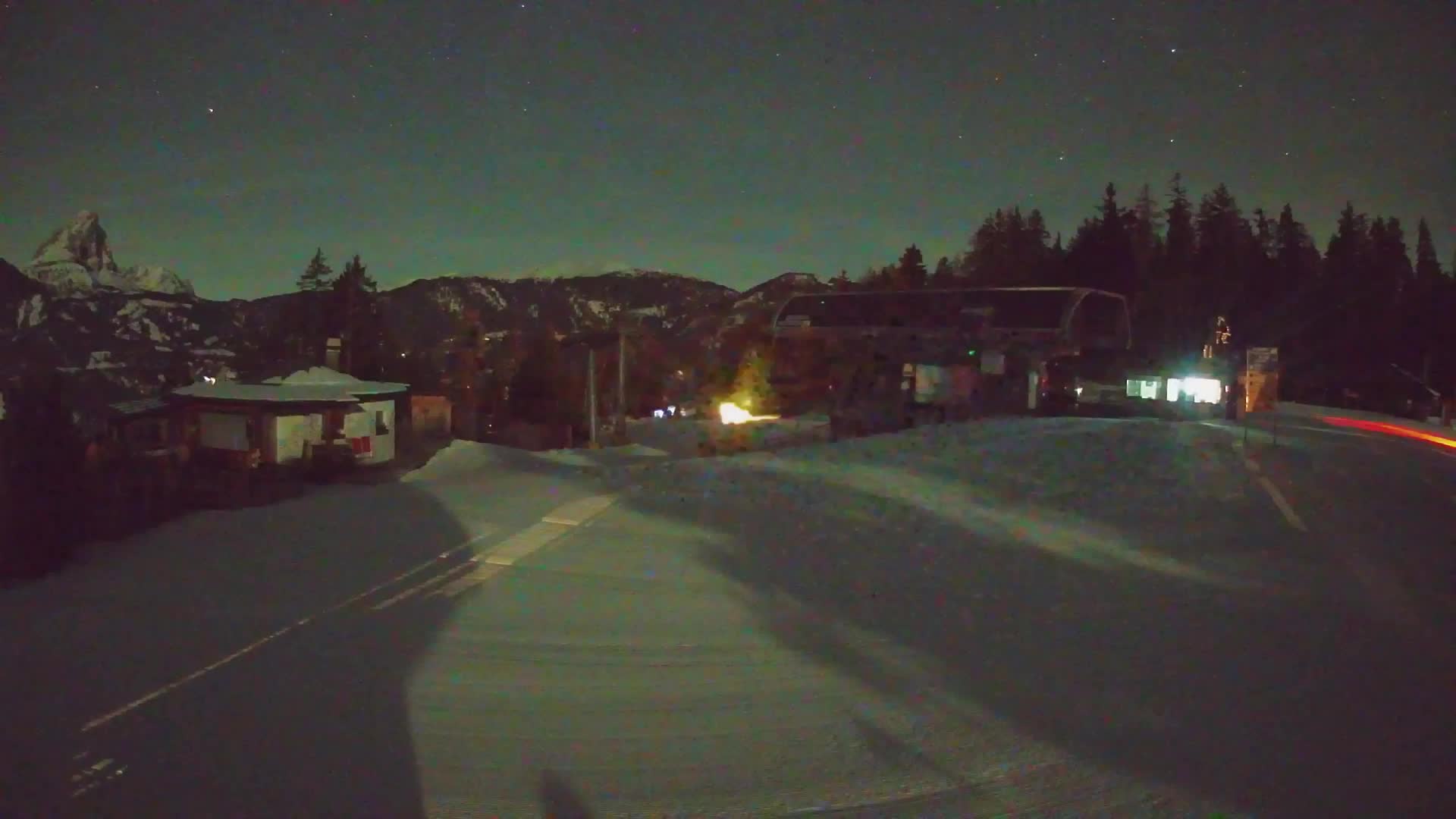 Piz de Plaies | San Vigilio | Kronplatz