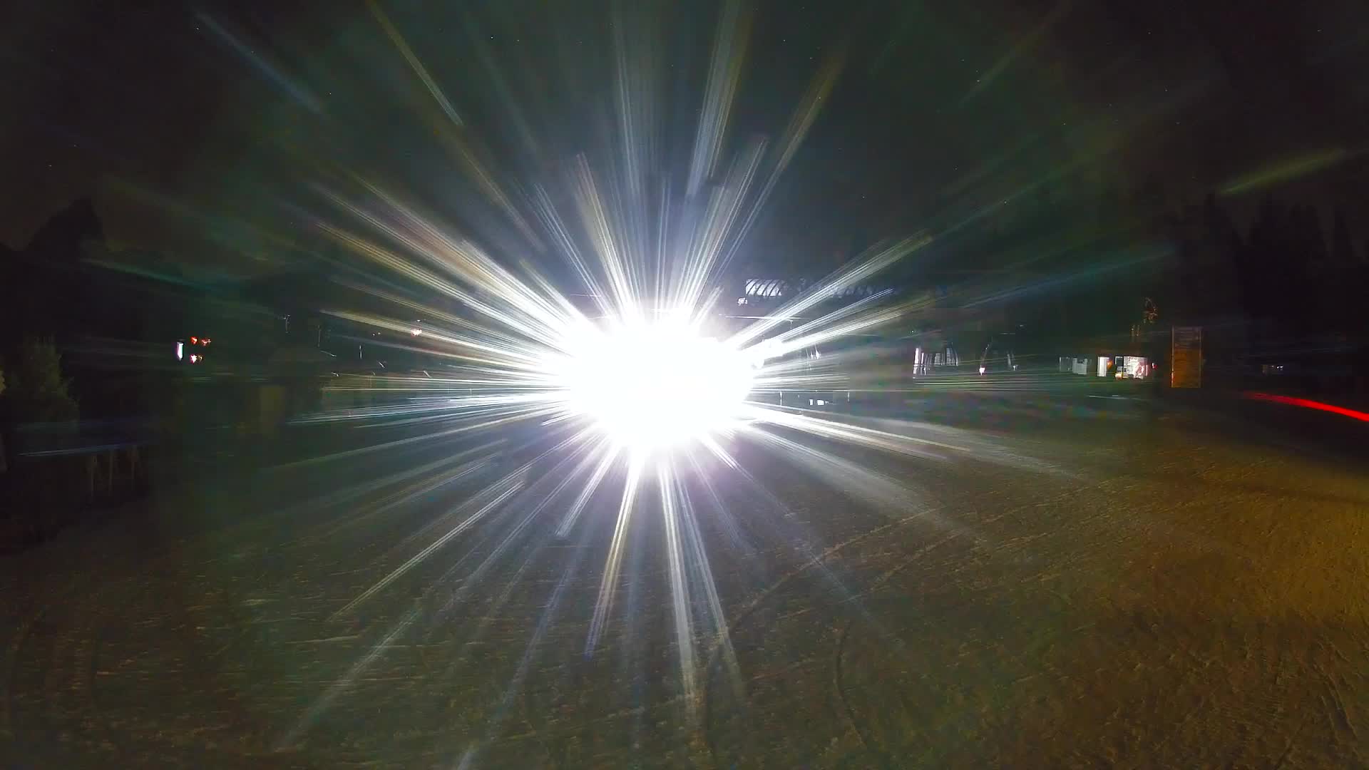 Piz de Plaies | San Vigilio