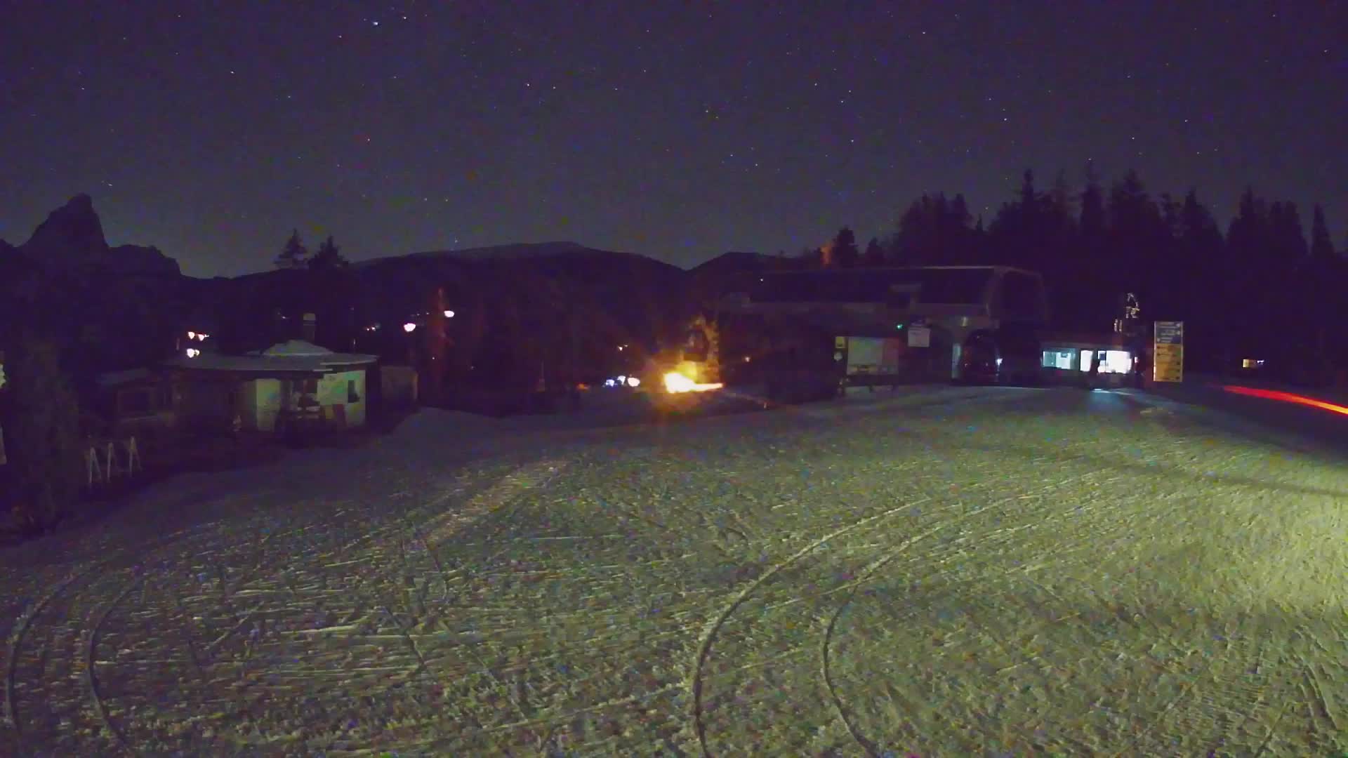 Piz de Plaies | San Vigilio | Kronplatz