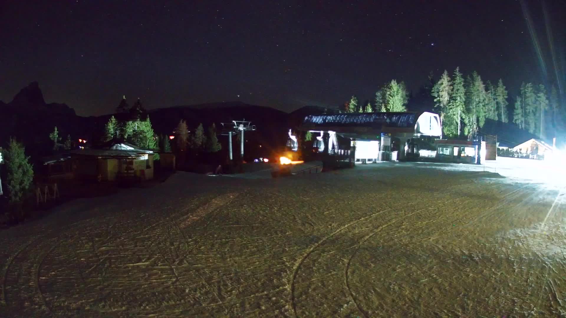 Piz de Plaies | San Vigilio | Kronplatz