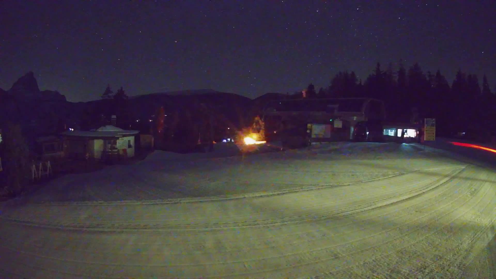 Piz de Plaies | St. Vigil