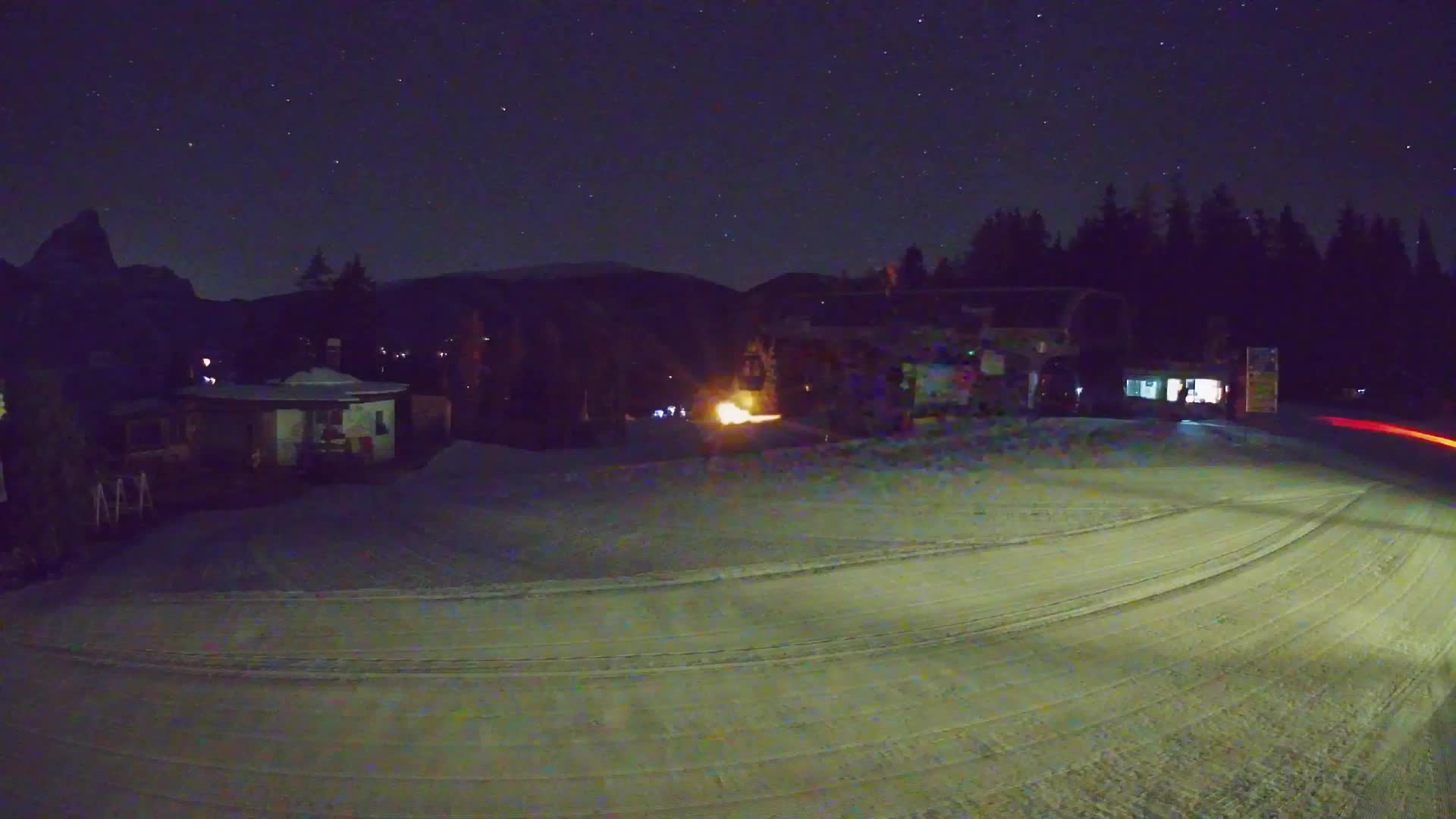 Piz de Plaies | San Vigilio