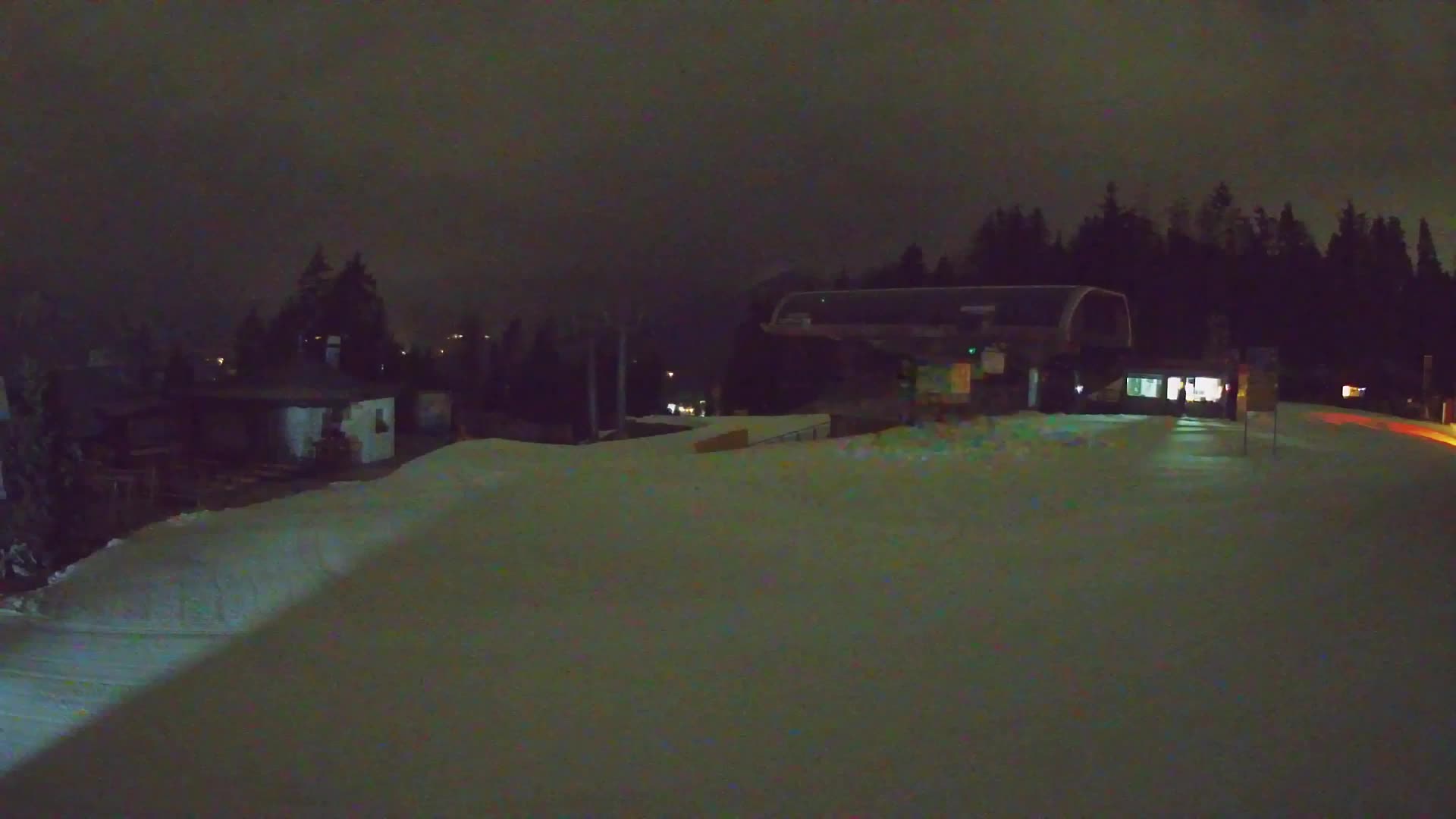 Piz de Plaies | San Vigilio | Kronplatz