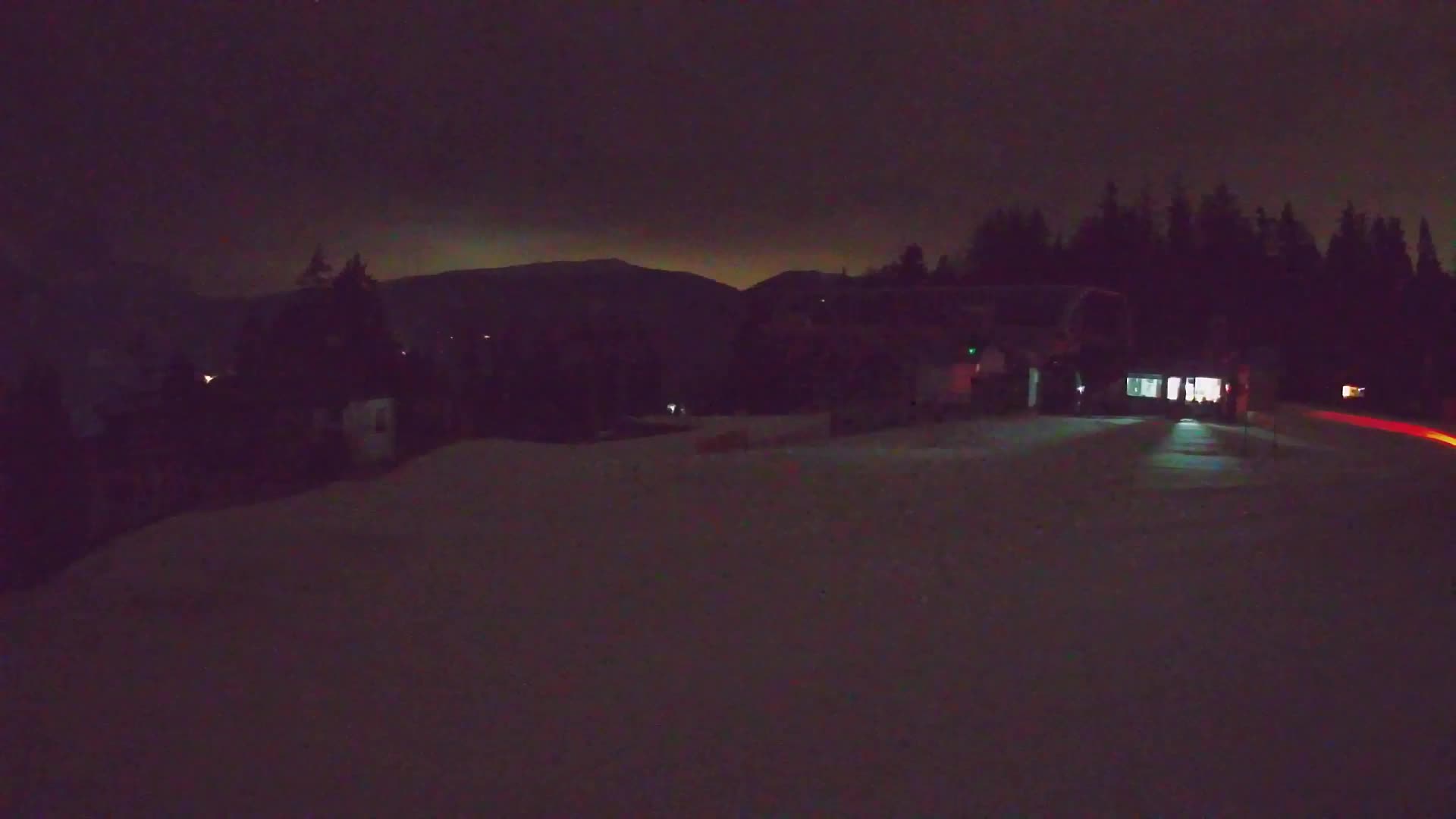 Piz de Plaies | San Vigilio | Kronplatz