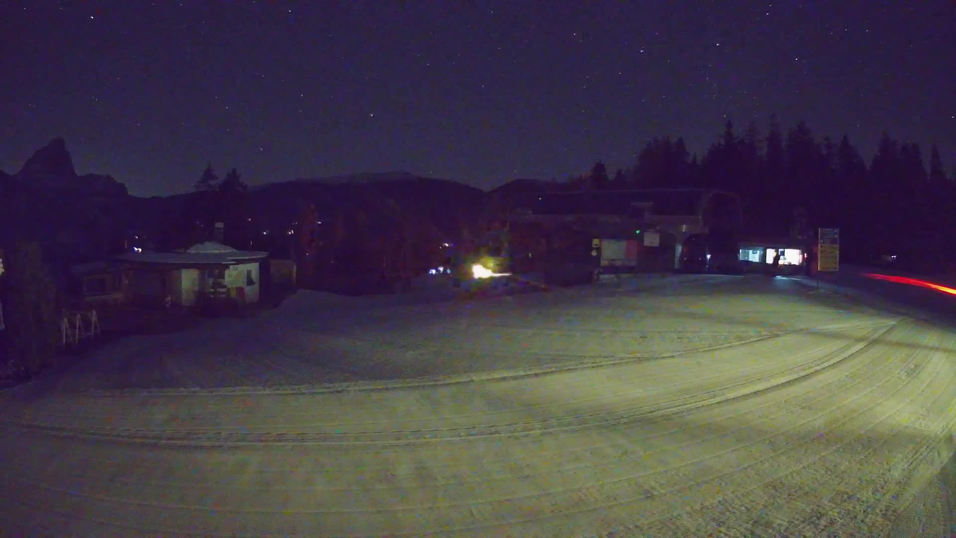 Piz de Plaies | San Vigilio