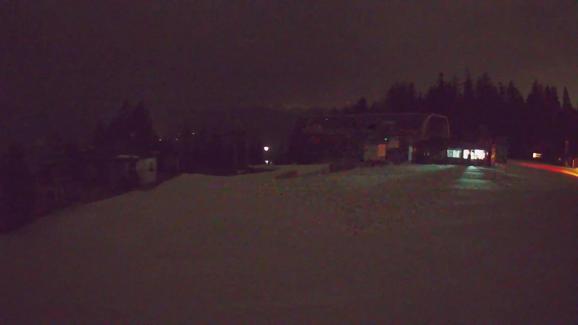 Piz de Plaies | San Vigilio | Kronplatz