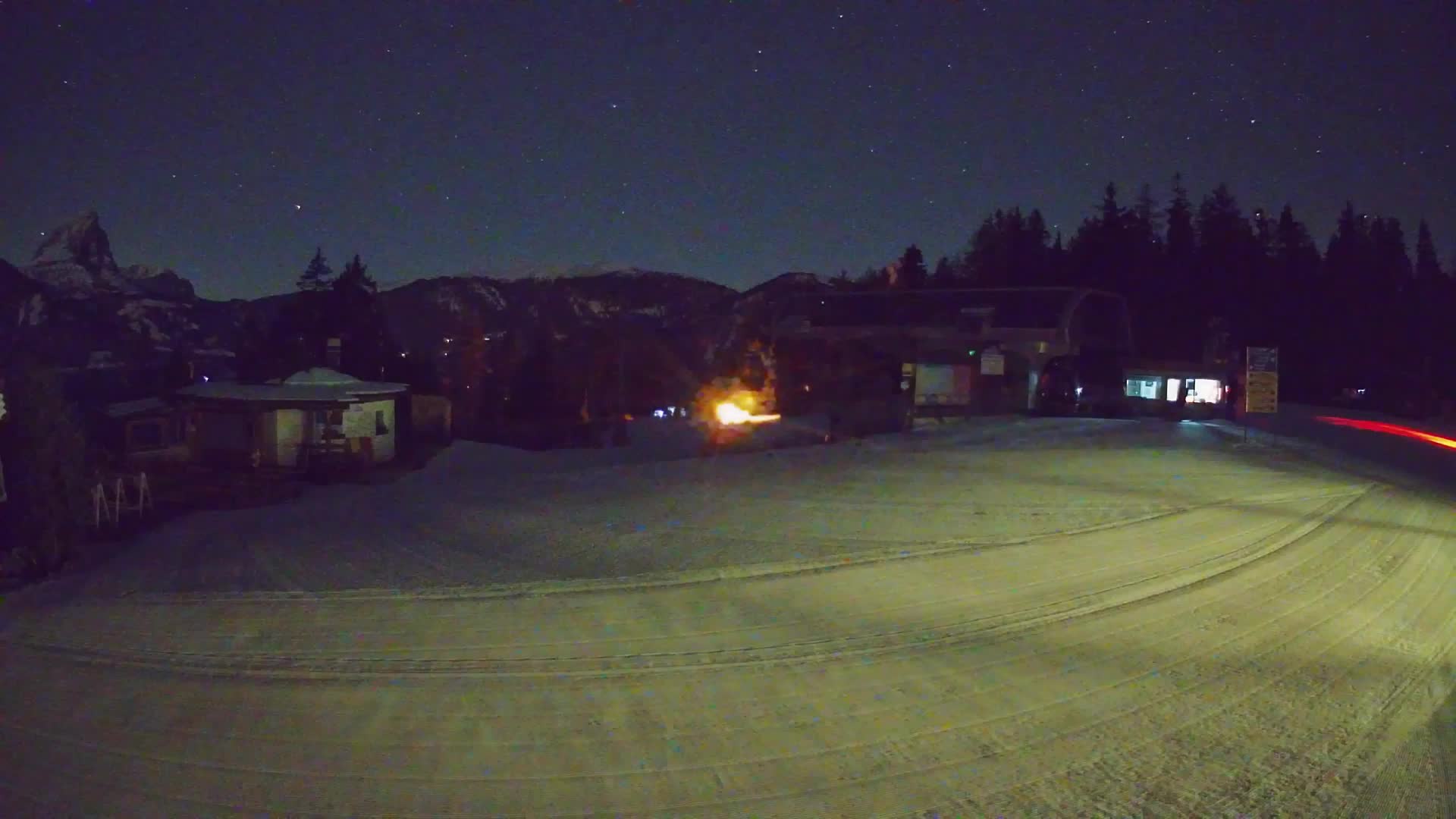 Piz de Plaies | San Vigilio | Kronplatz