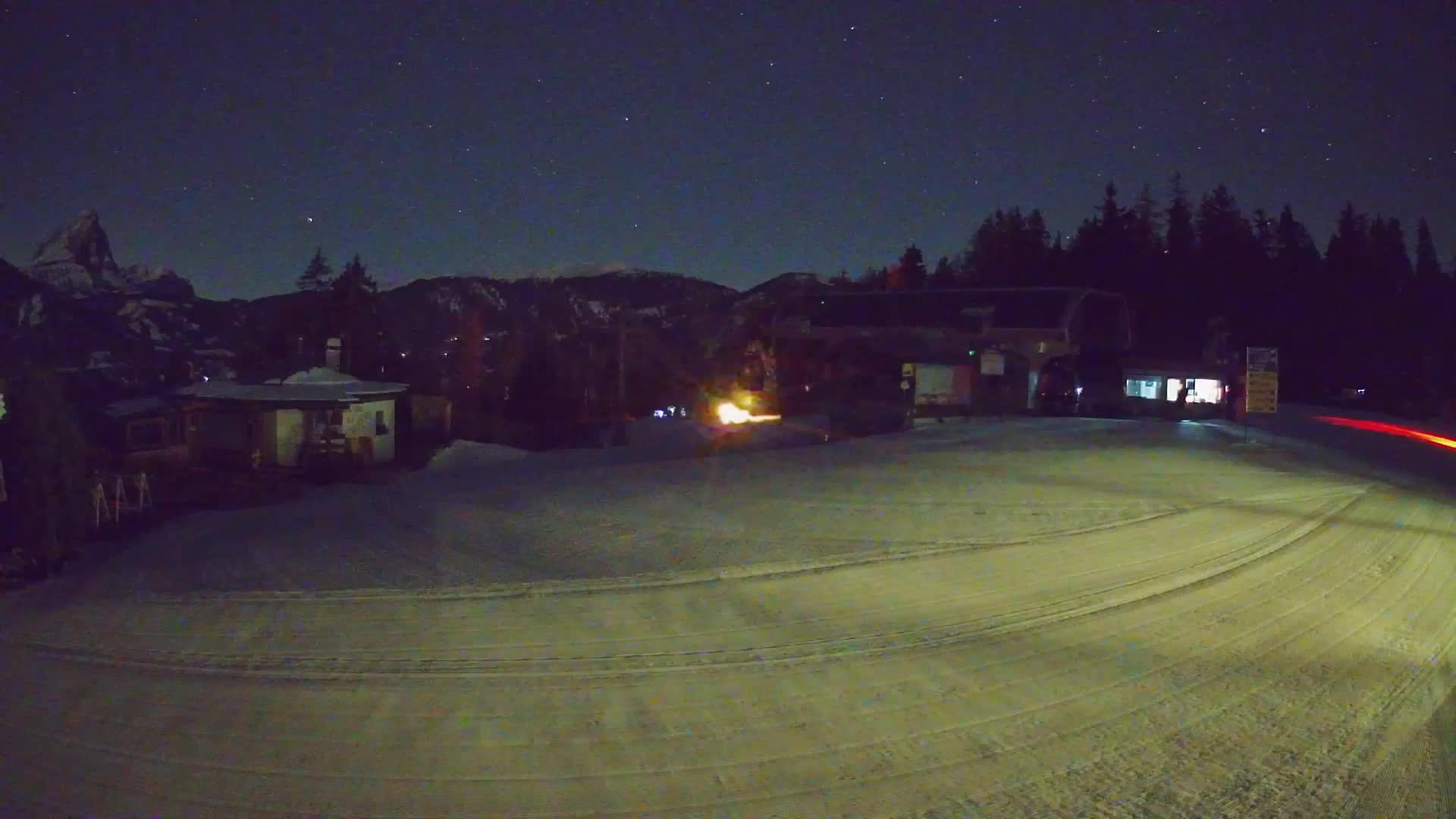 Piz de Plaies | San Vigilio