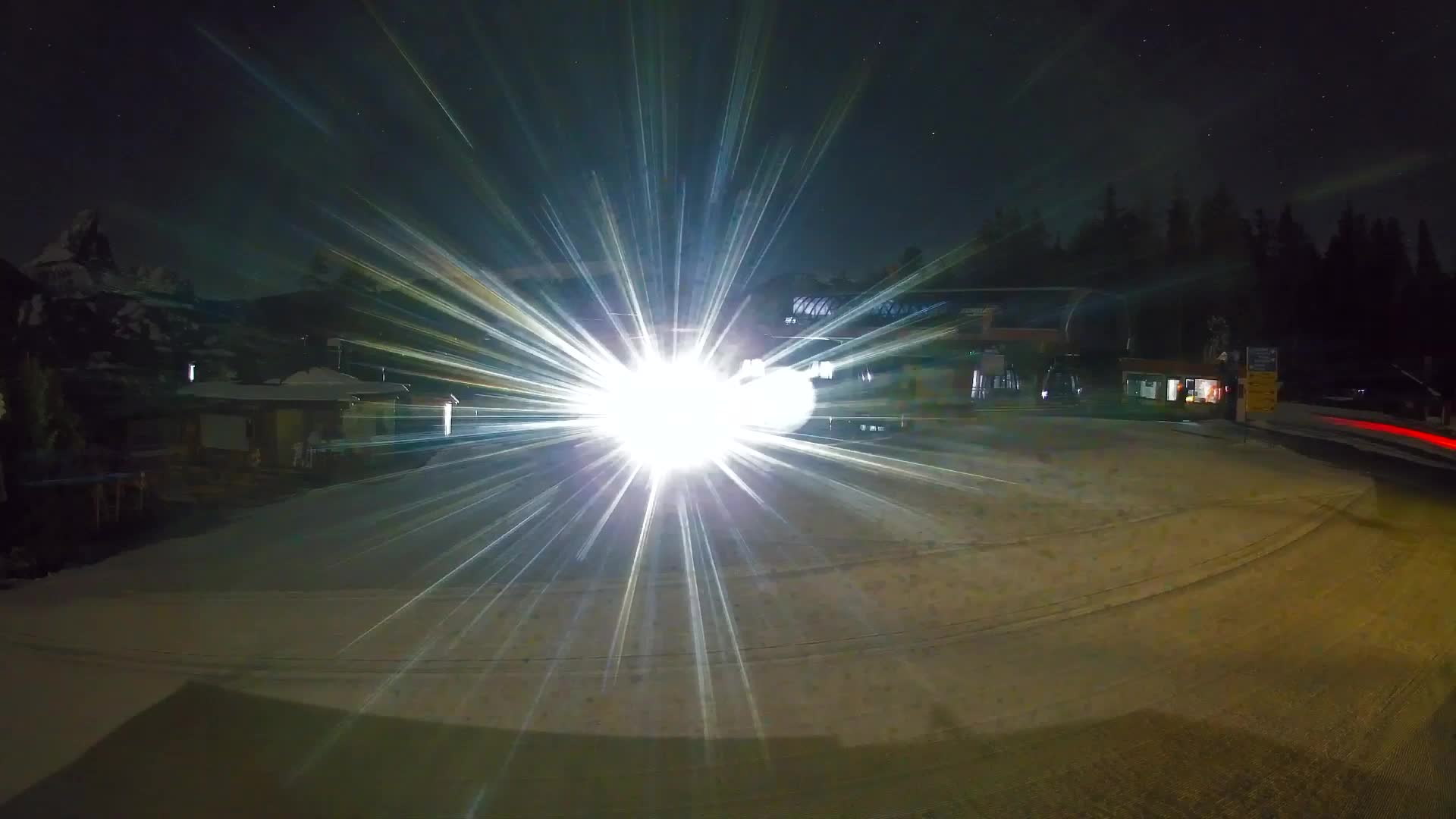 Piz de Plaies | San Vigilio