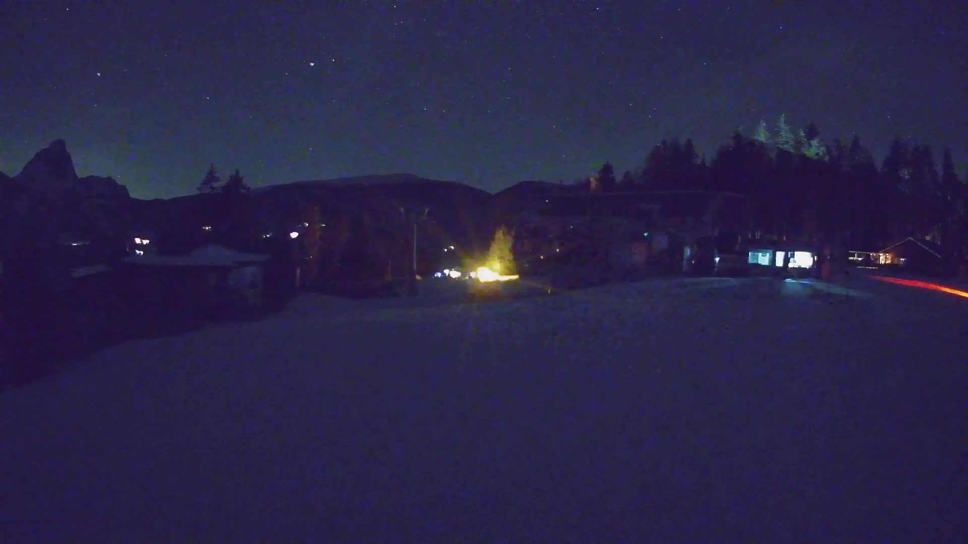 Piz de Plaies | St. Vigil