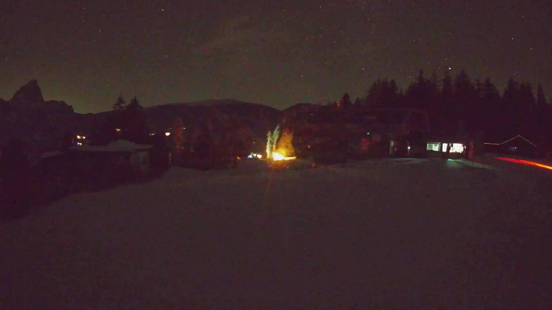 Piz de Plaies | St. Vigil