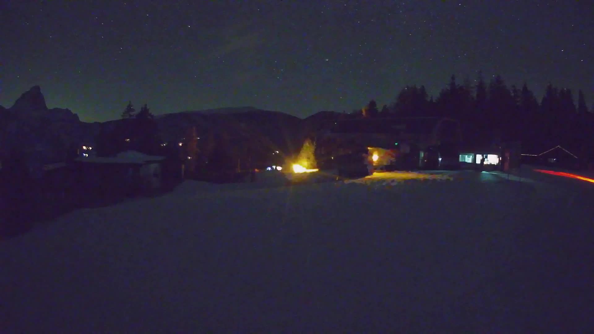 Piz de Plaies | San Vigilio