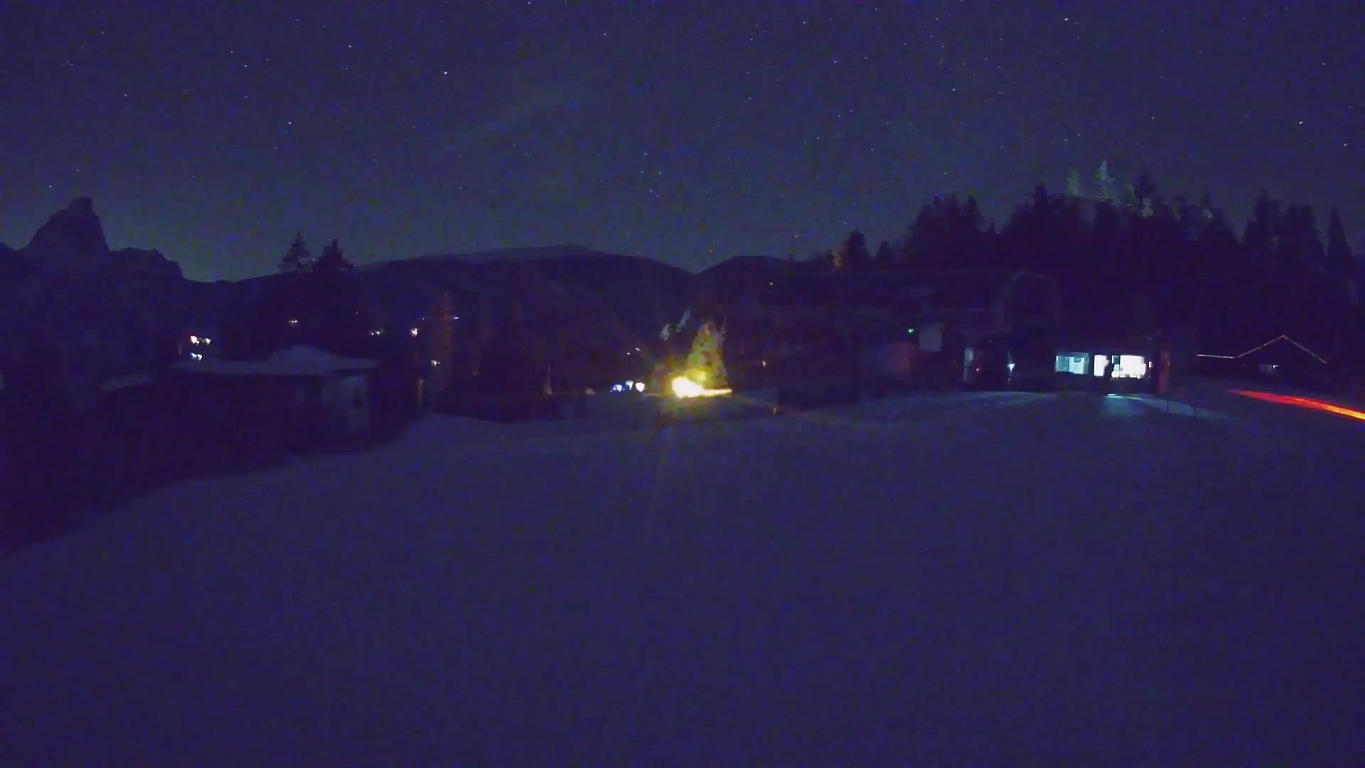 Piz de Plaies | San Vigilio