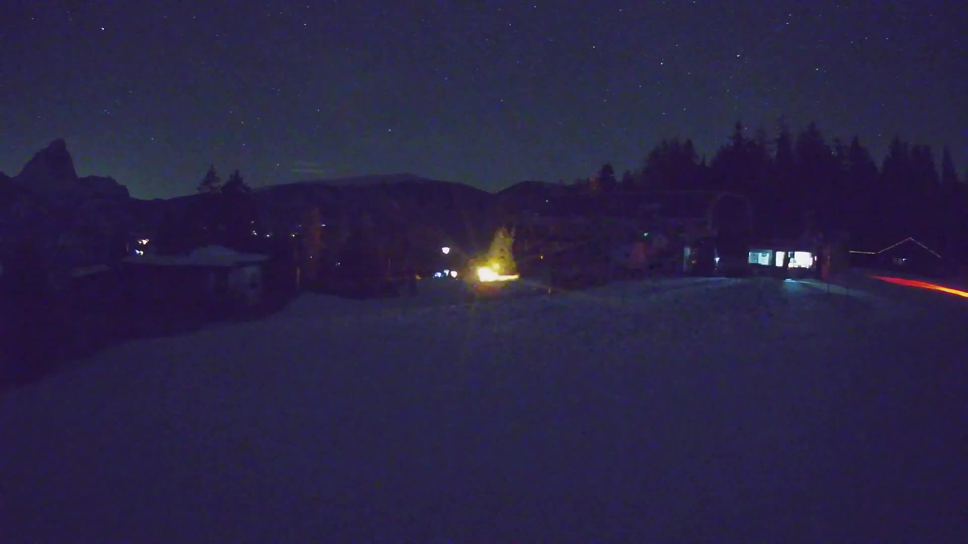 Piz de Plaies | San Vigilio