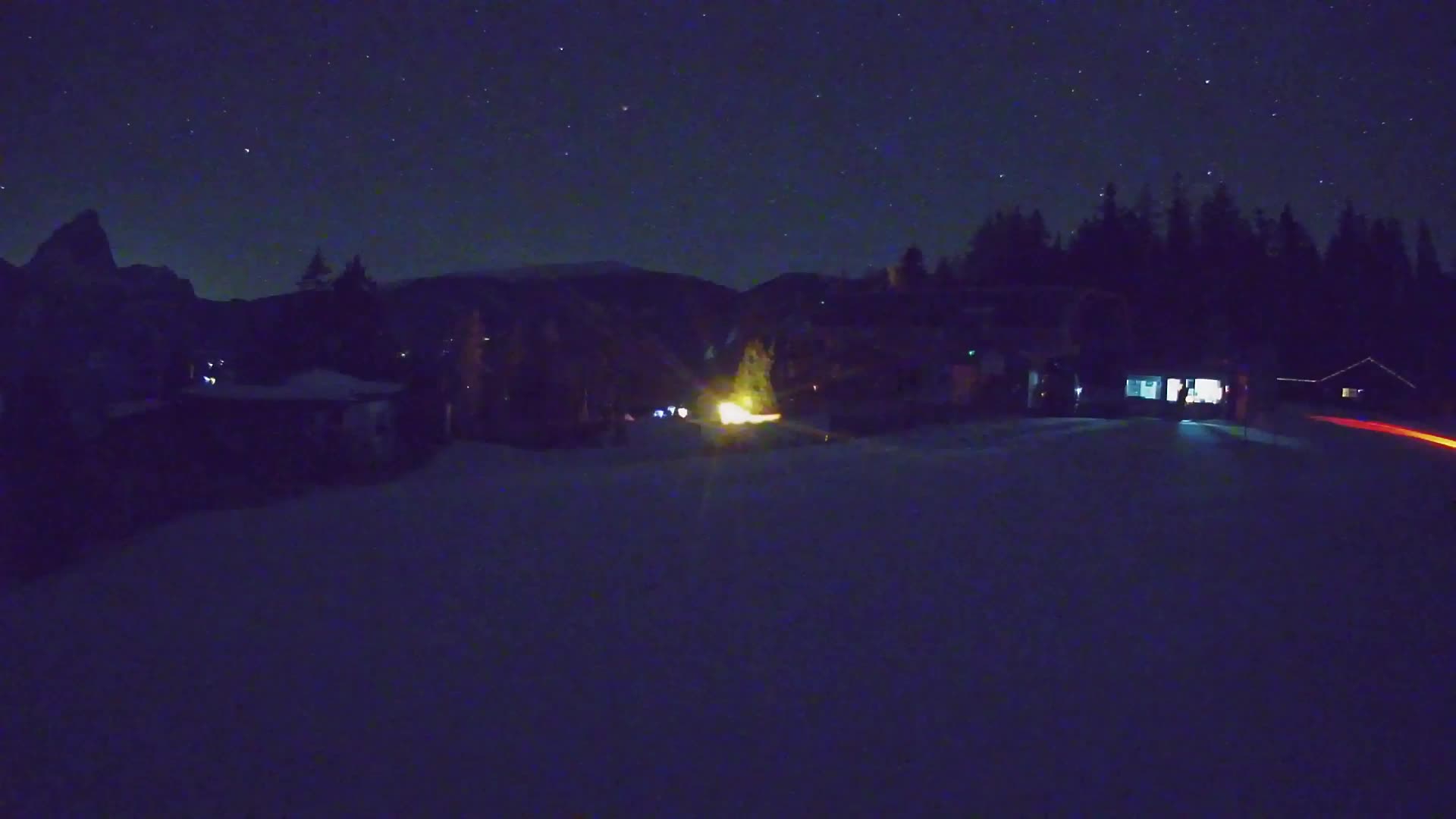 Piz de Plaies | San Vigilio