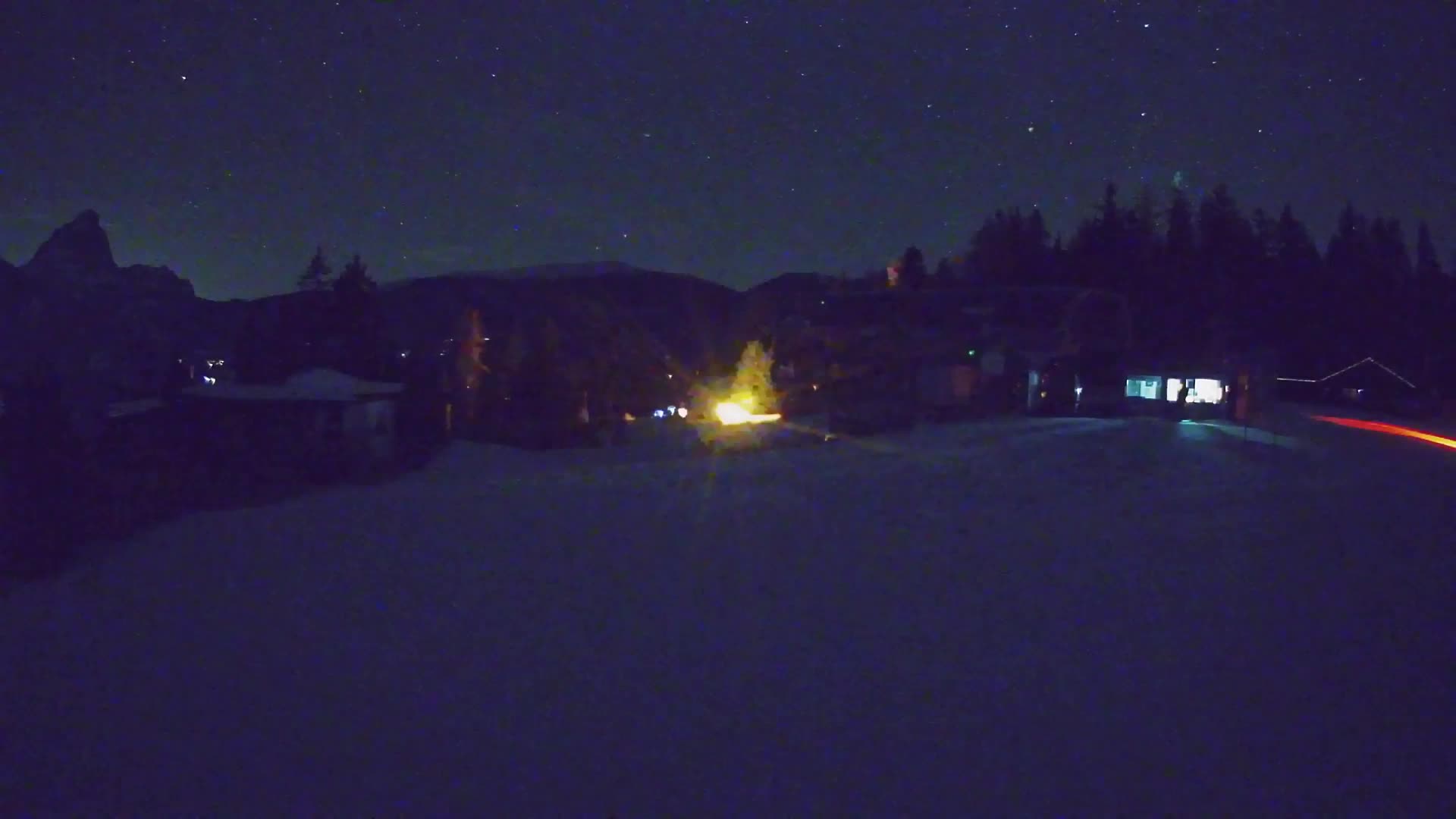 Piz de Plaies | St. Vigil