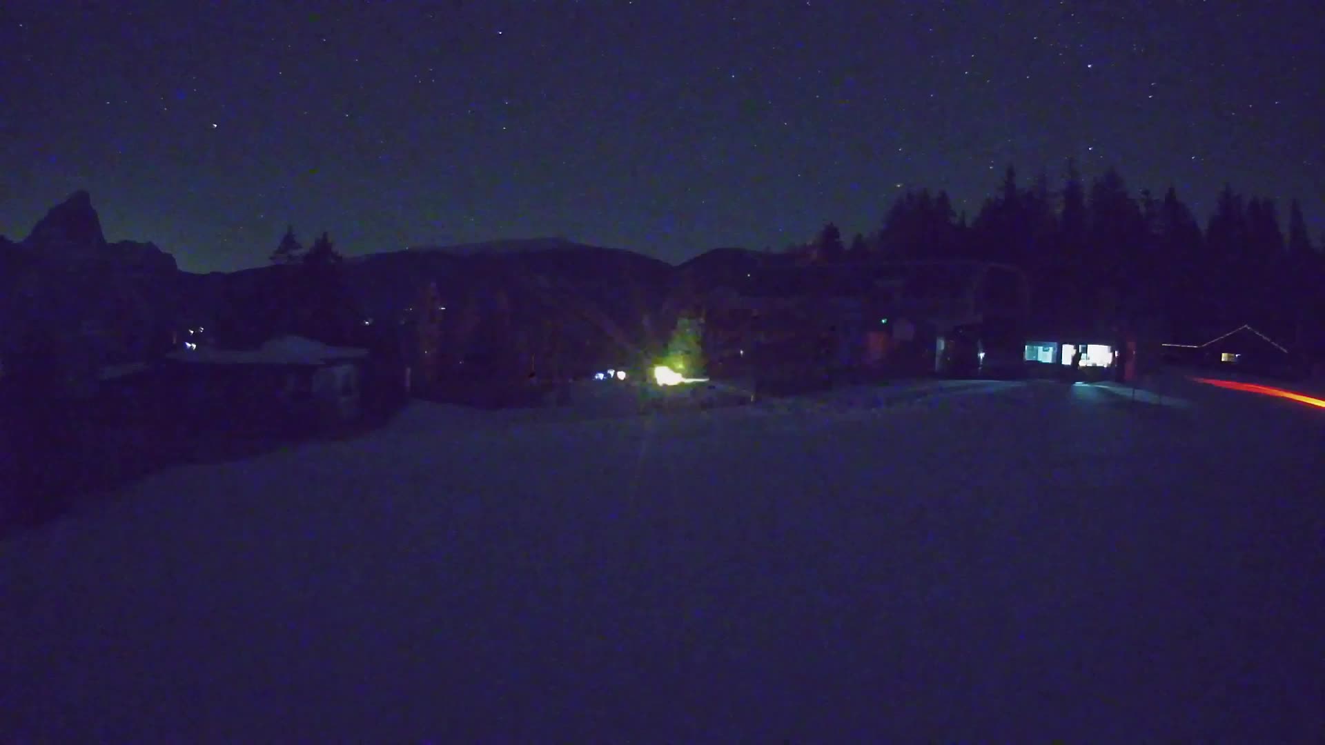 Piz de Plaies | St. Vigil