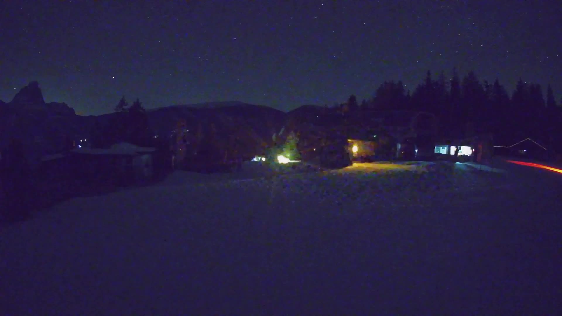 Piz de Plaies | San Vigilio