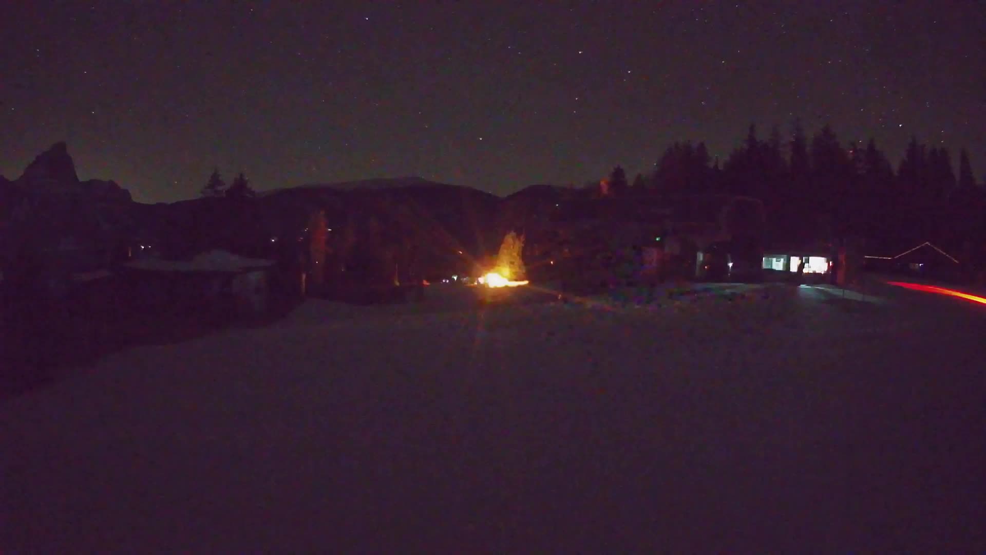 Piz de Plaies | San Vigilio